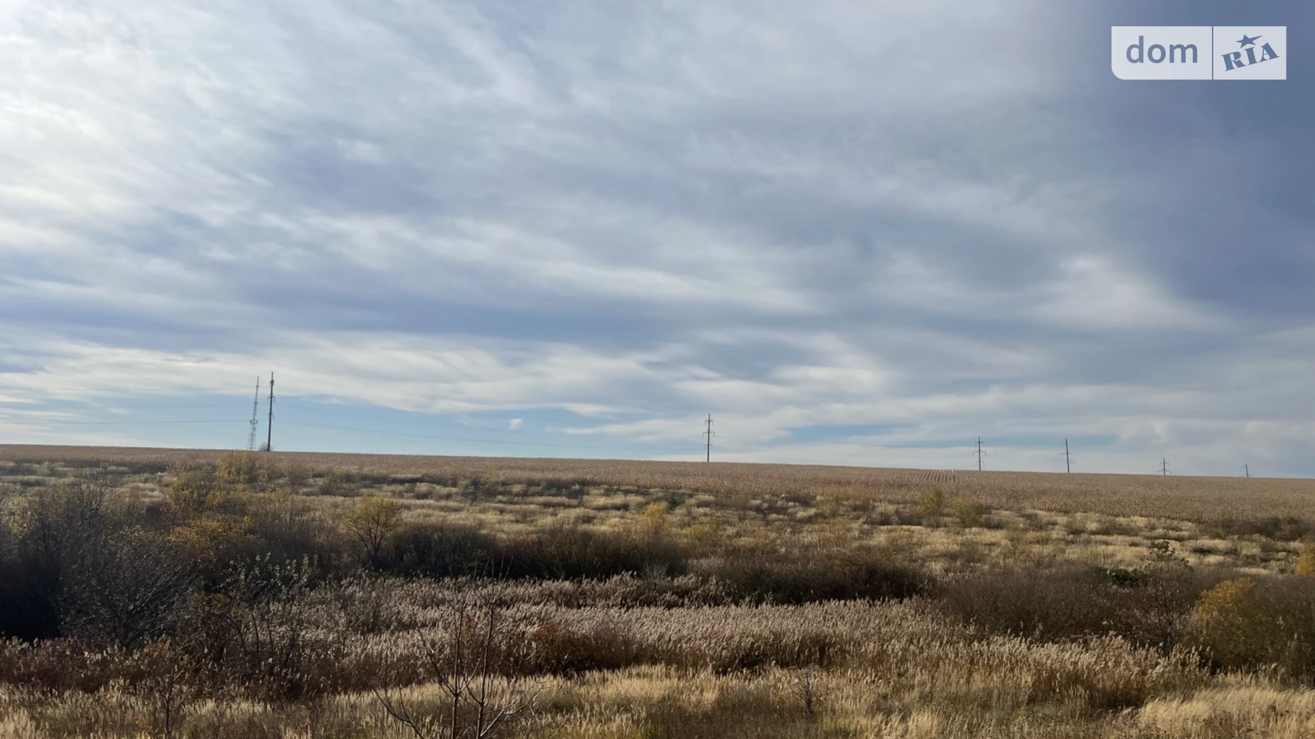 Лісові Гринівці, цена: 3990 $ - фото 4