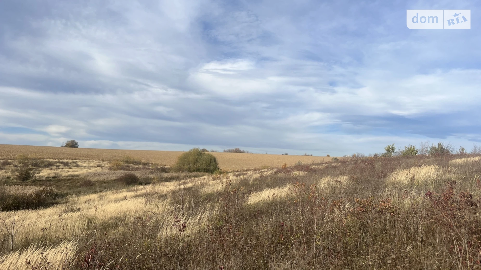 Лісові Гринівці, цена: 3990 $ - фото 5