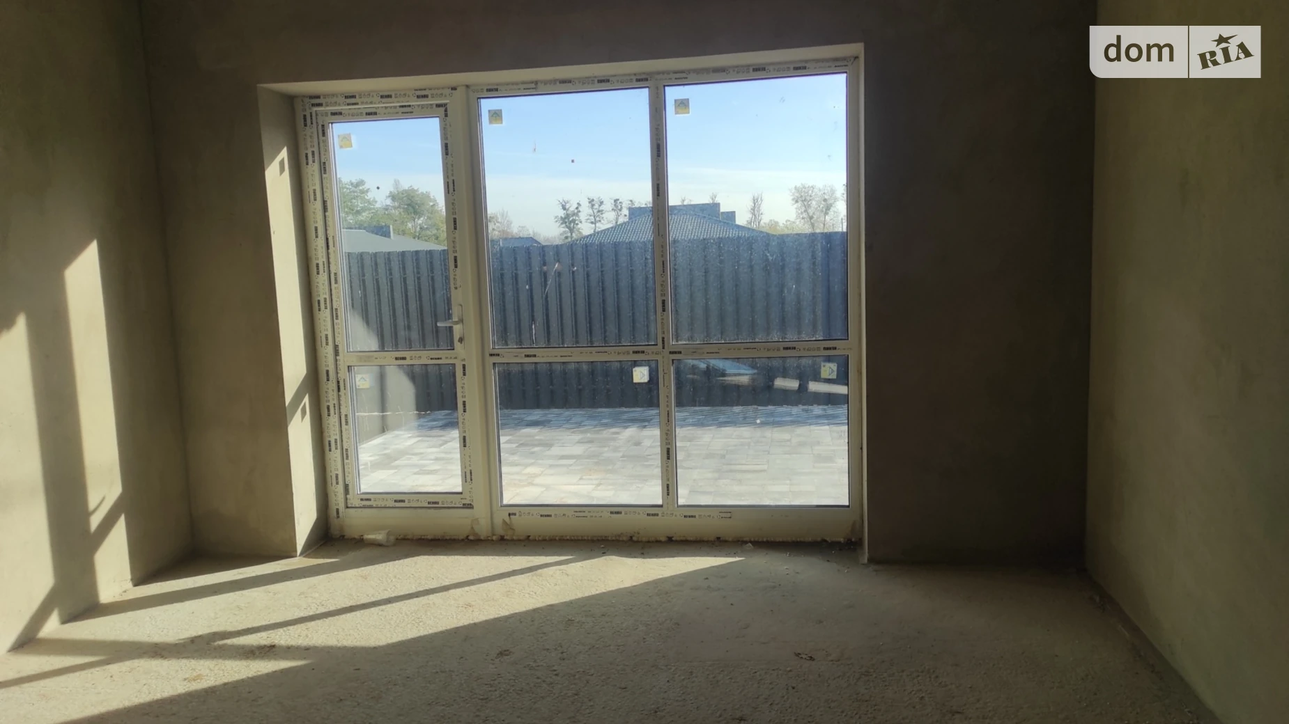 Продается одноэтажный дом 112.9 кв. м с бассейном, цена: 84675 $ - фото 5