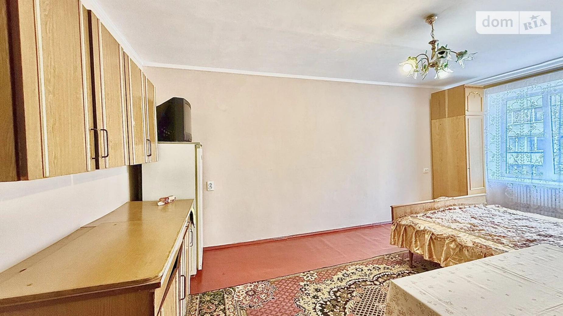 Продается комната 17.7 кв. м в Тернополе, цена: 12000 $ - фото 3
