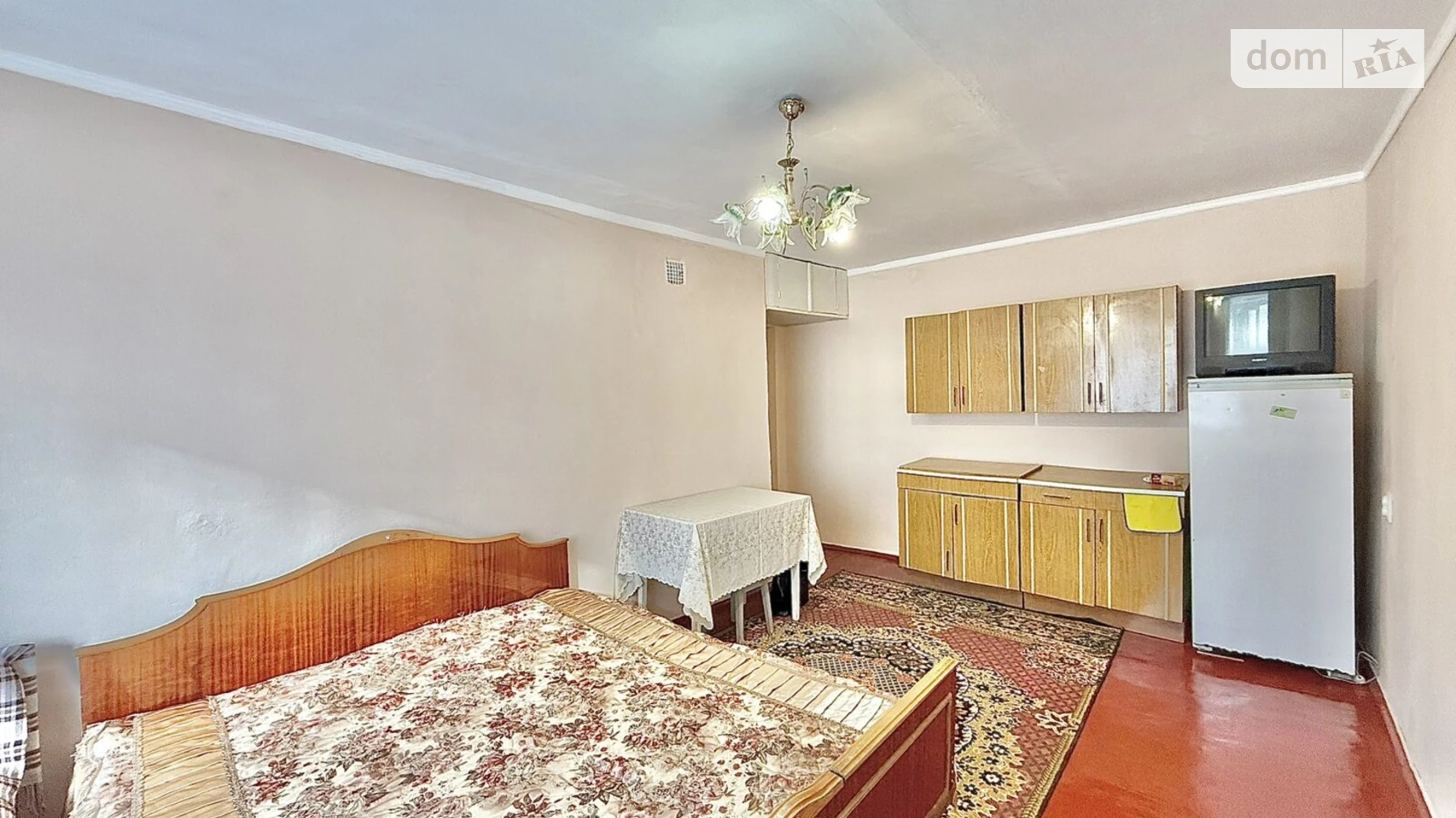 Продается комната 17.7 кв. м в Тернополе, цена: 12000 $ - фото 2
