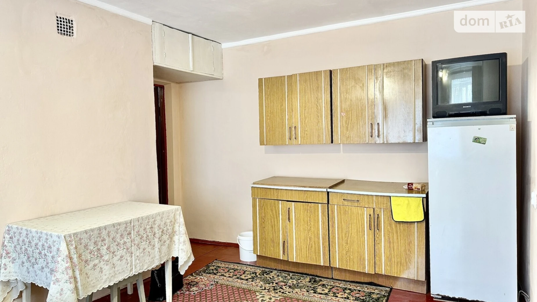 Продается комната 17.7 кв. м в Тернополе, цена: 12000 $ - фото 4