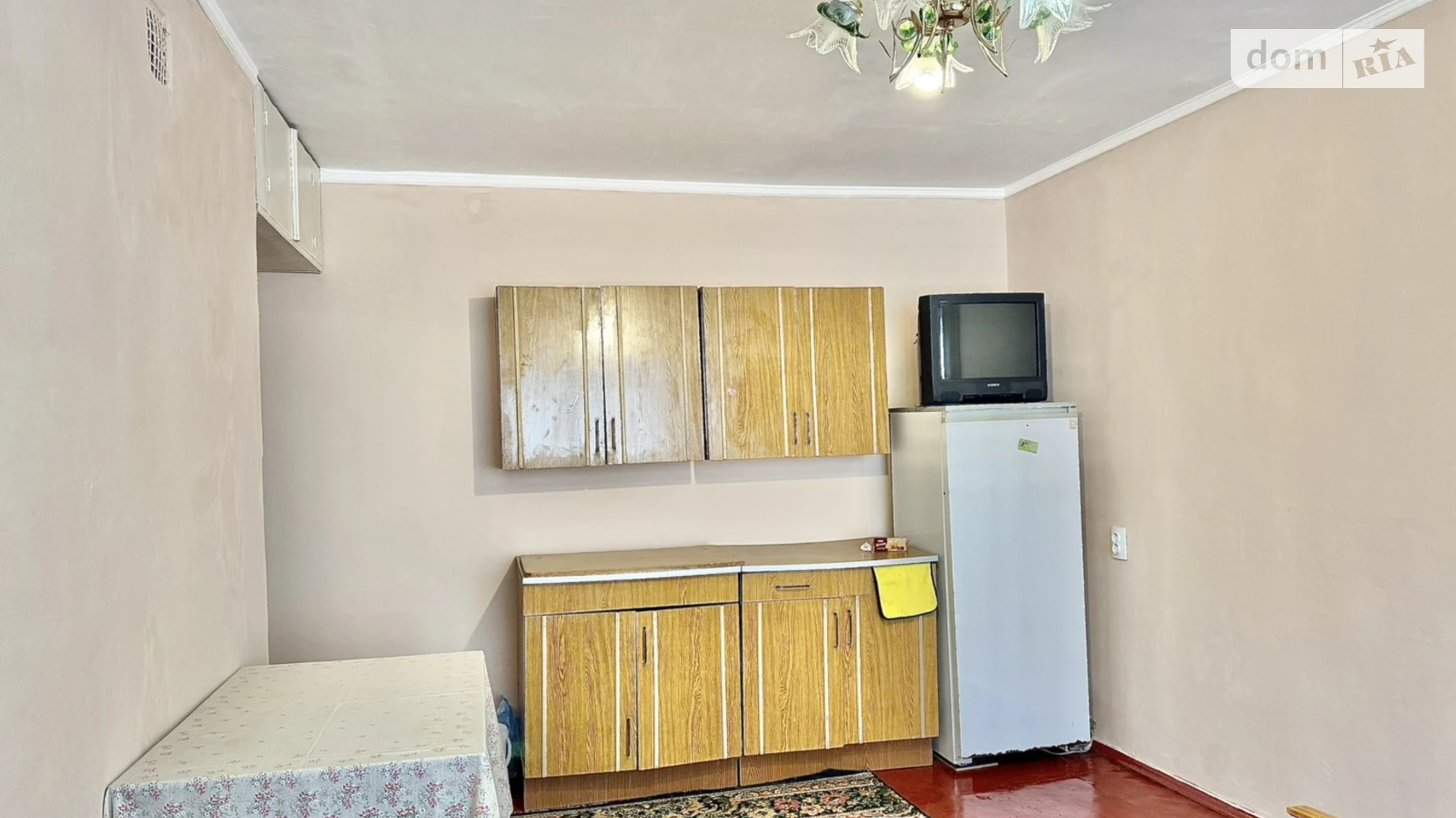 Продается комната 17.7 кв. м в Тернополе, цена: 12000 $ - фото 5