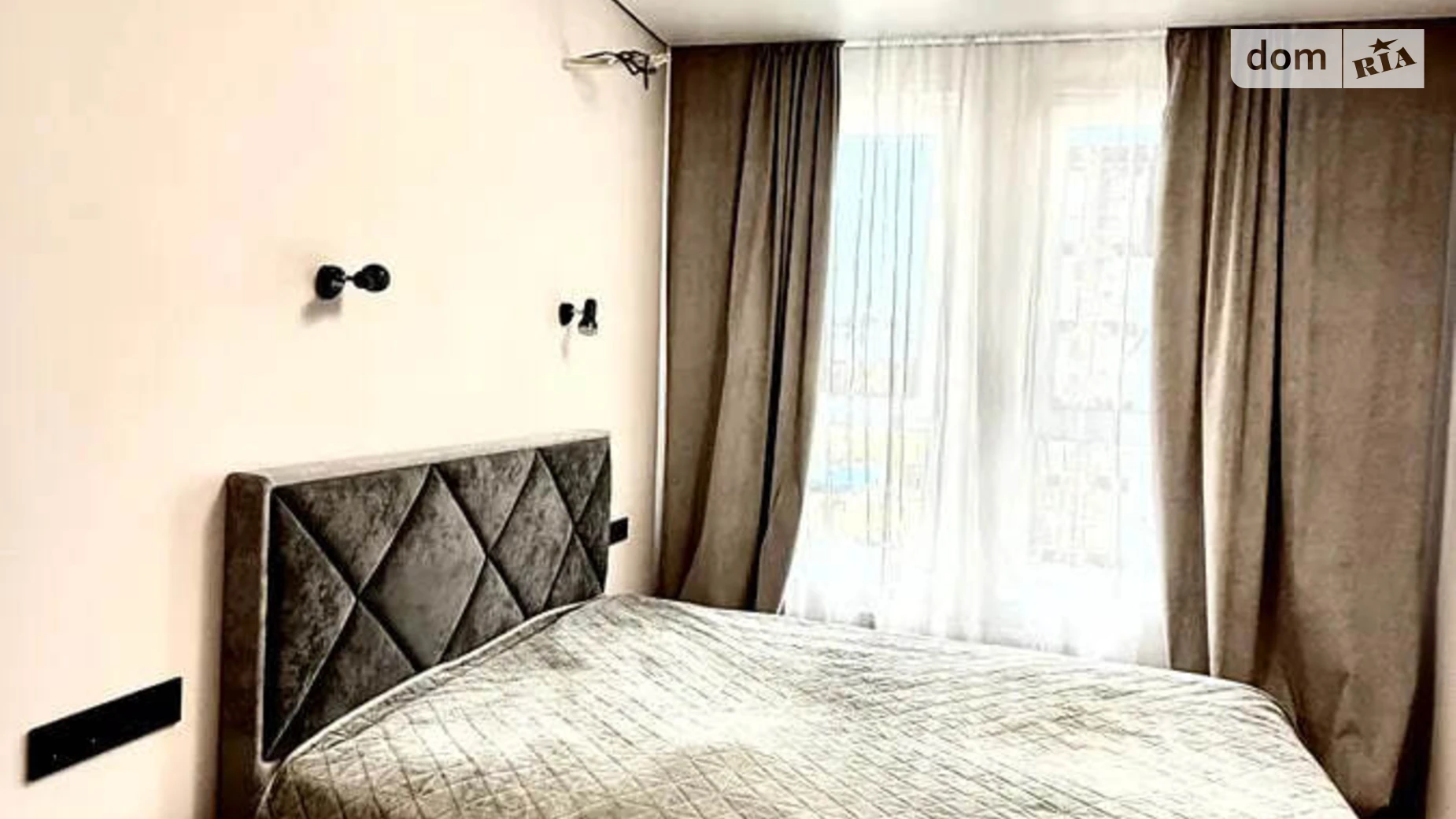 Продается 2-комнатная квартира 62 кв. м в Киеве, цена: 123000 $ - фото 5
