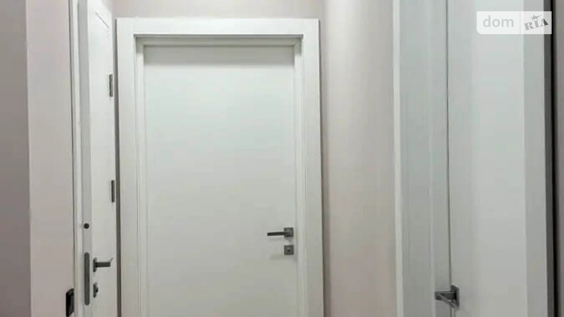 Продается 2-комнатная квартира 62 кв. м в Киеве, цена: 123000 $ - фото 3