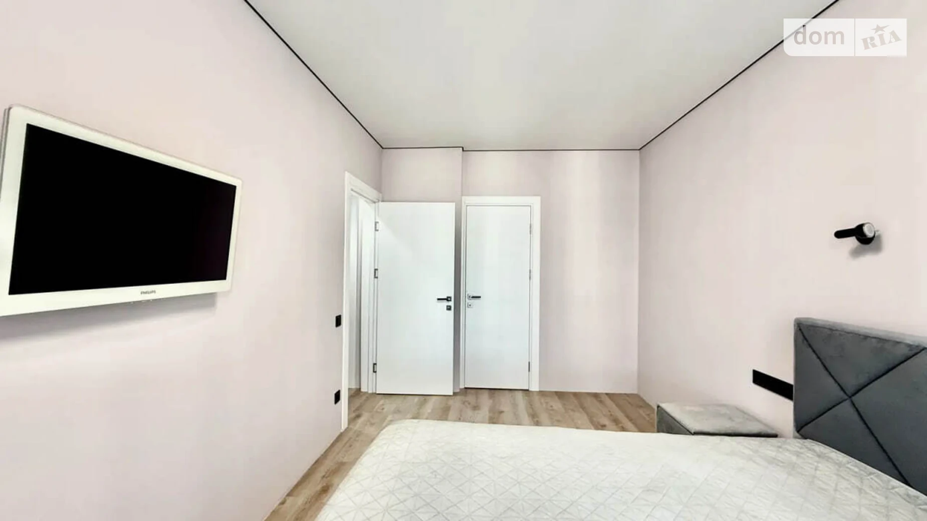 Продается 2-комнатная квартира 62 кв. м в Киеве, цена: 123000 $ - фото 4