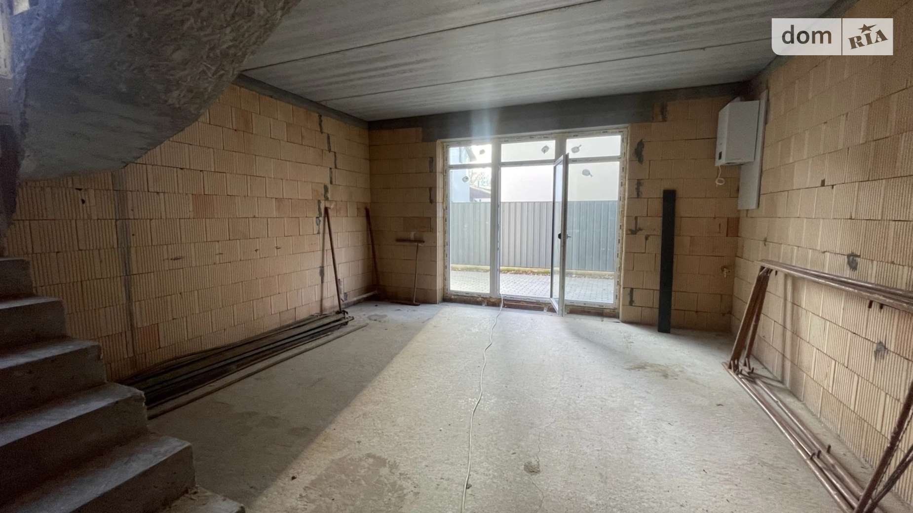 ул. Нежинская, 3 Ирпень, цена: 90000 $ - фото 2