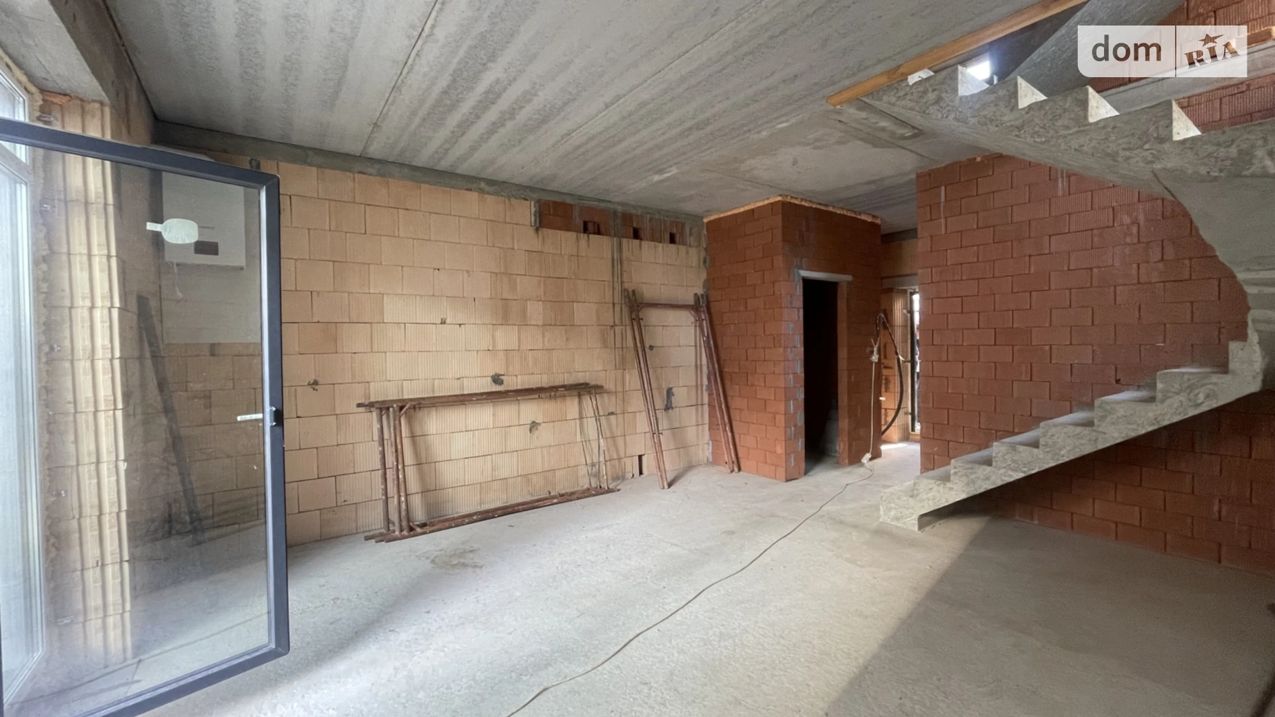 ул. Нежинская, 3 Ирпень, цена: 90000 $ - фото 3