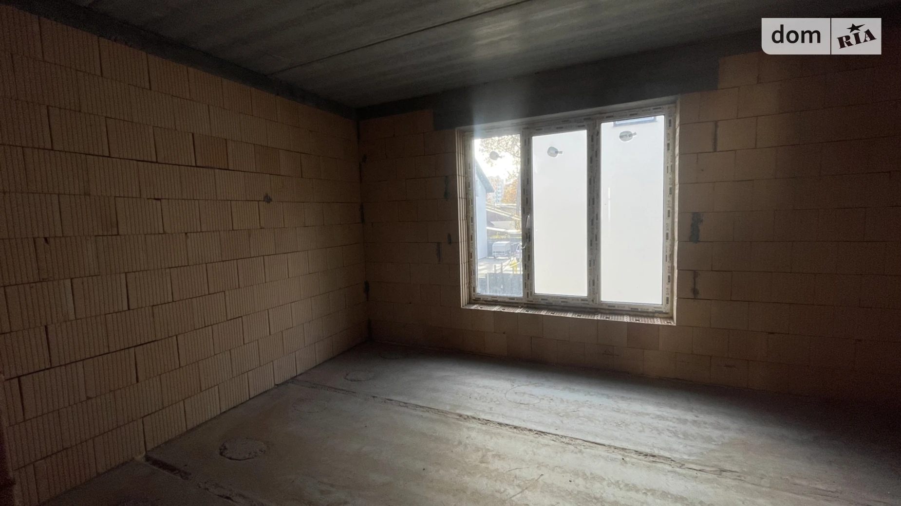 ул. Нежинская, 3 Ирпень, цена: 90000 $ - фото 4