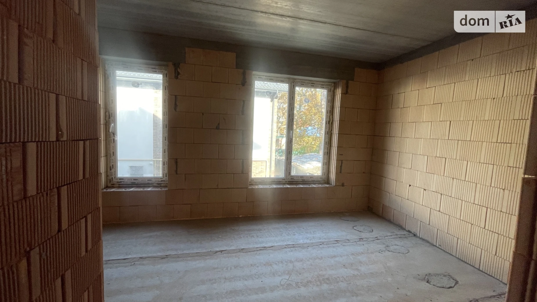 ул. Нежинская, 3 Ирпень, цена: 90000 $ - фото 5