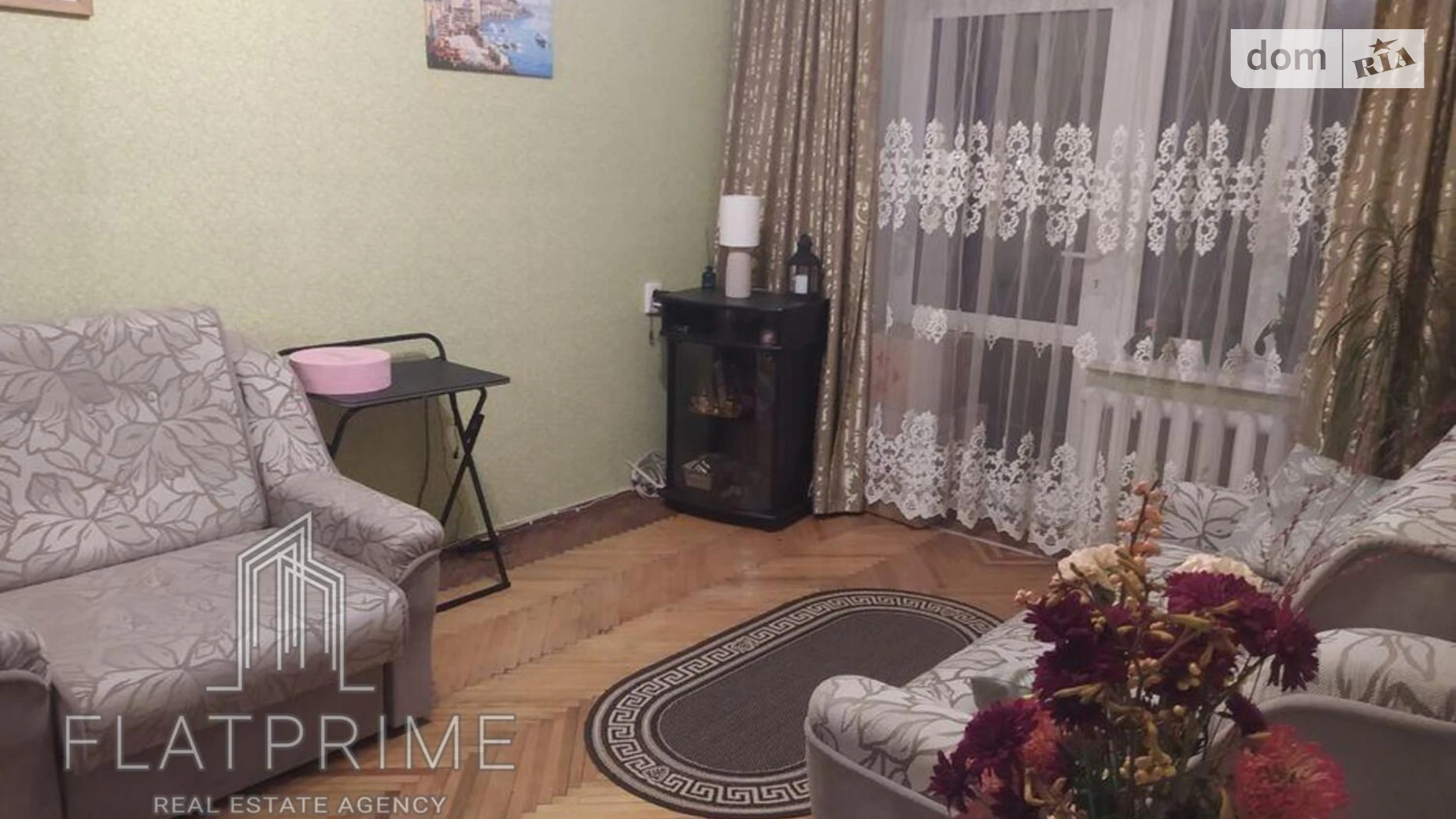 Продается 2-комнатная квартира 40 кв. м в Киеве, ул. Академика Шалимова(Героев Севастополя), 11 - фото 2