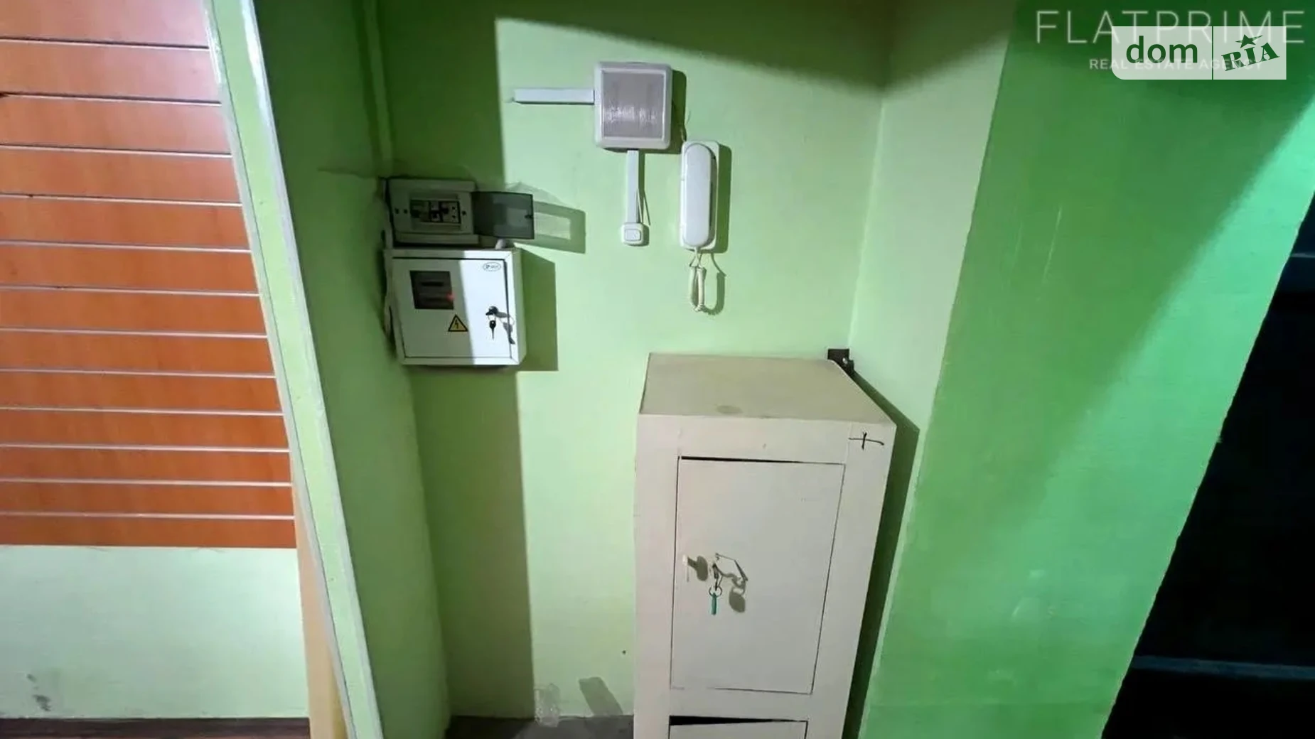 Продается помещения свободного назначения 112.6 кв. м в 5-этажном здании, цена: 105000 $ - фото 4