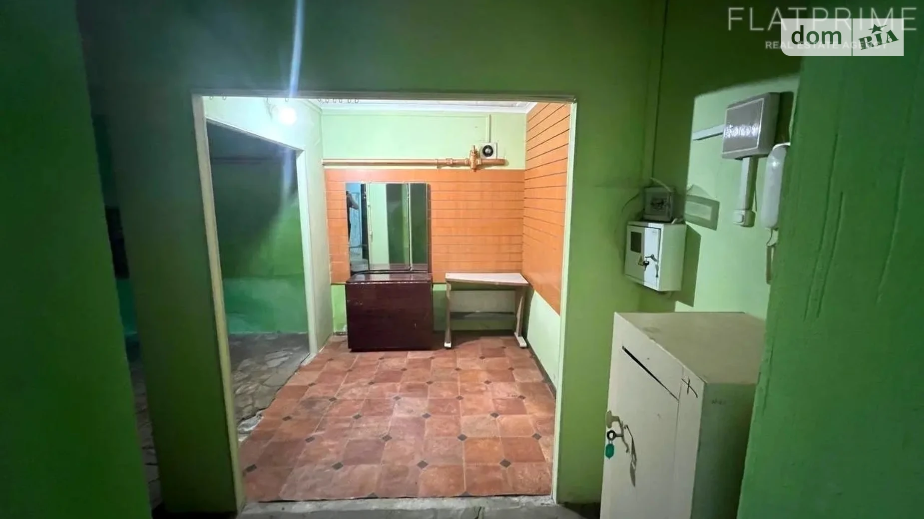 Продается помещения свободного назначения 112.6 кв. м в 5-этажном здании, цена: 105000 $ - фото 3