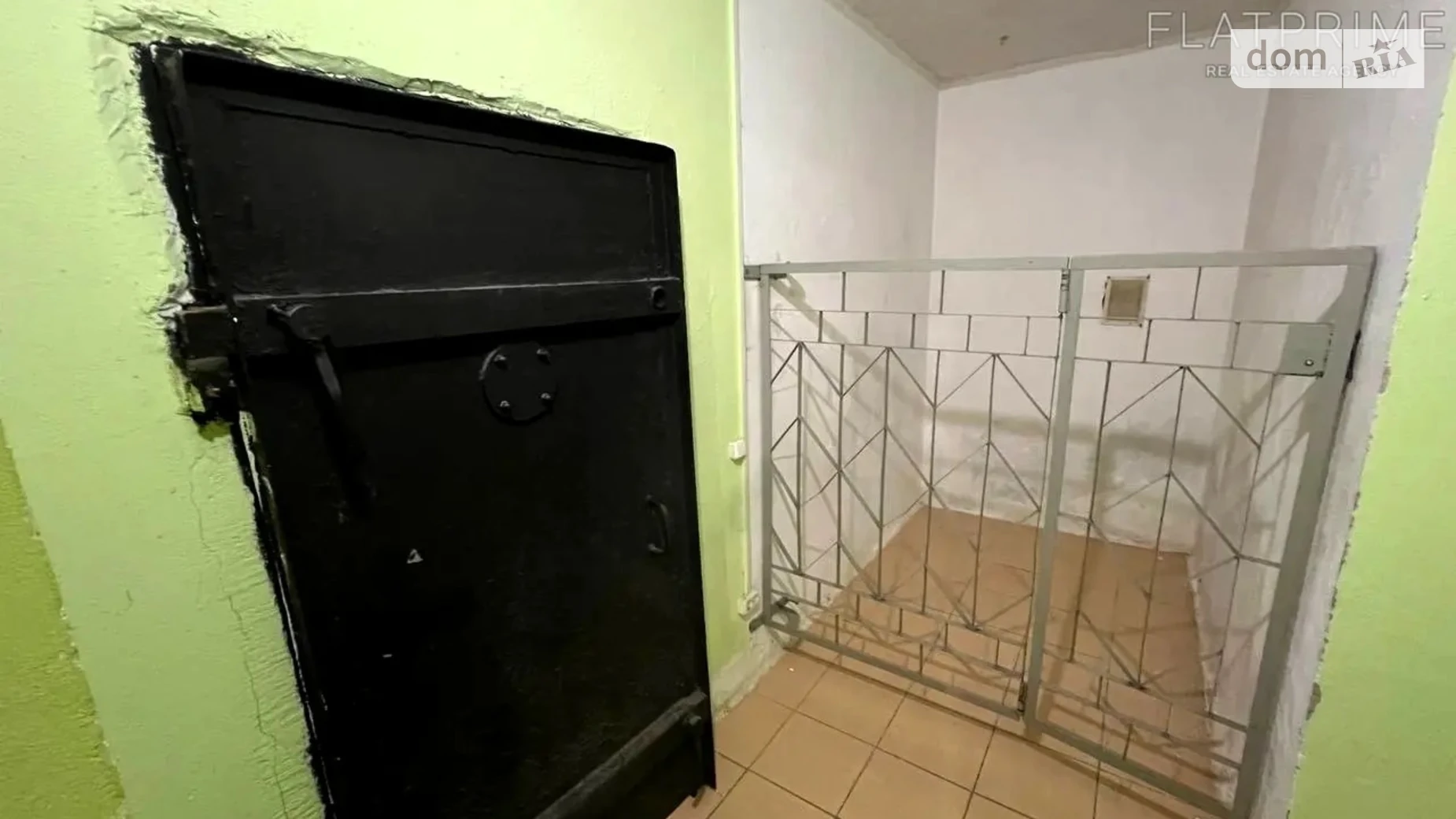 Продается помещения свободного назначения 112.6 кв. м в 5-этажном здании, цена: 105000 $ - фото 5