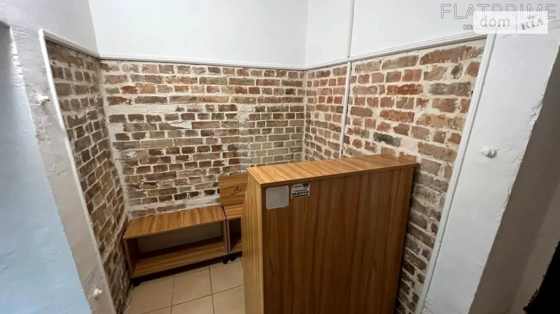 Продается помещения свободного назначения 112.6 кв. м в 5-этажном здании, цена: 105000 $ - фото 2