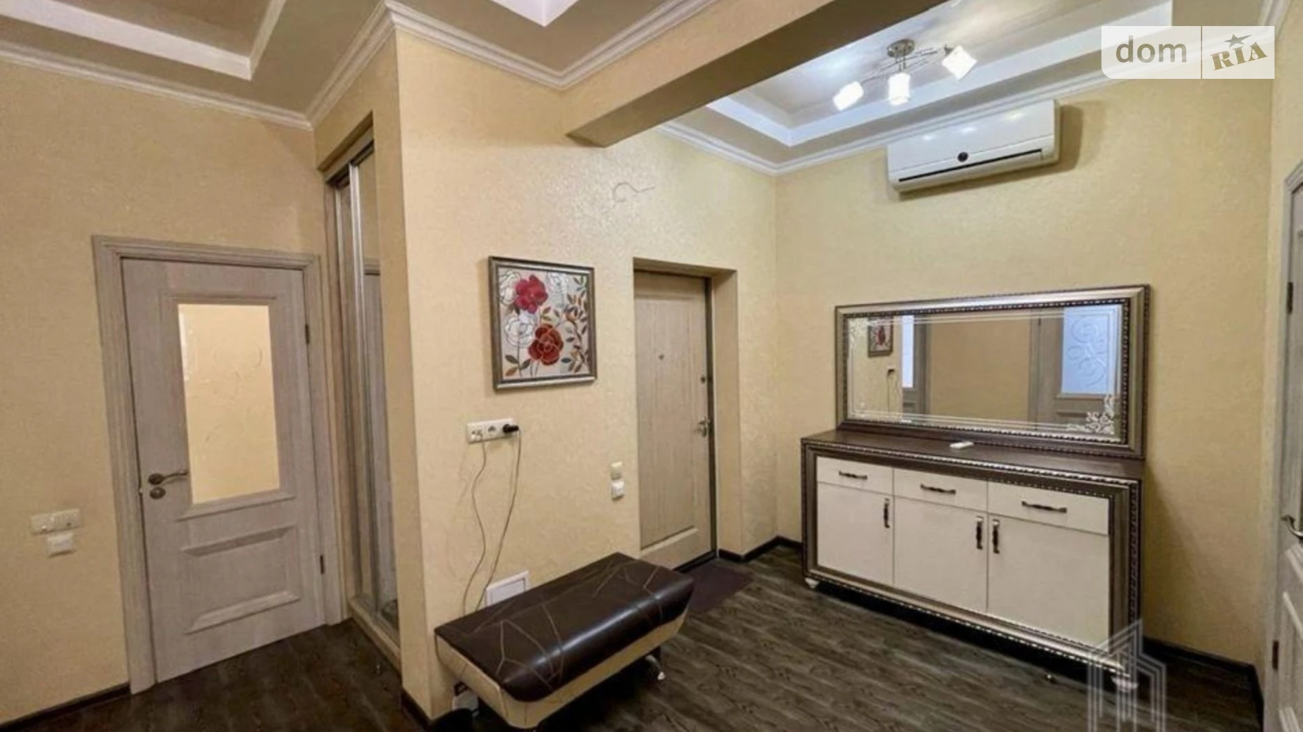 Продается 3-комнатная квартира 87.4 кв. м в Киеве, цена: 345000 $ - фото 4