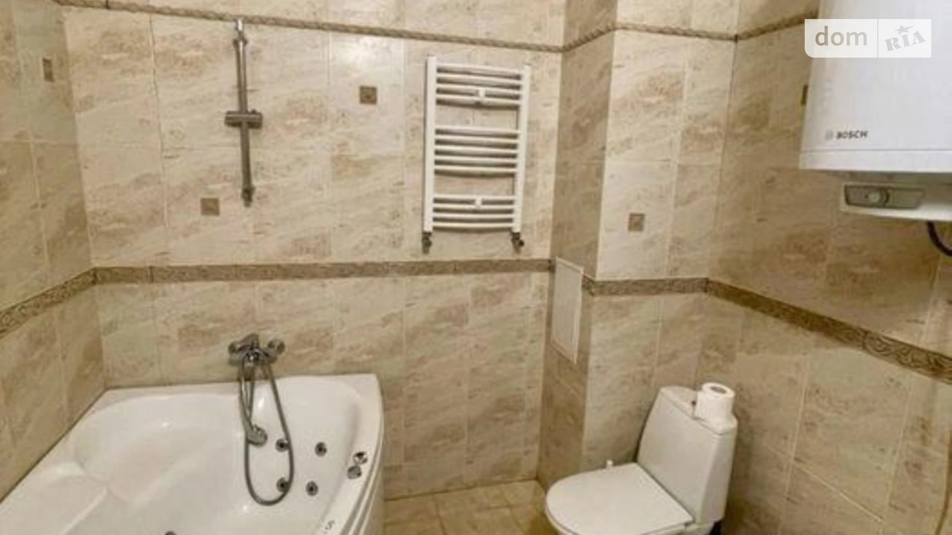 Продается 3-комнатная квартира 87.4 кв. м в Киеве, цена: 345000 $ - фото 5