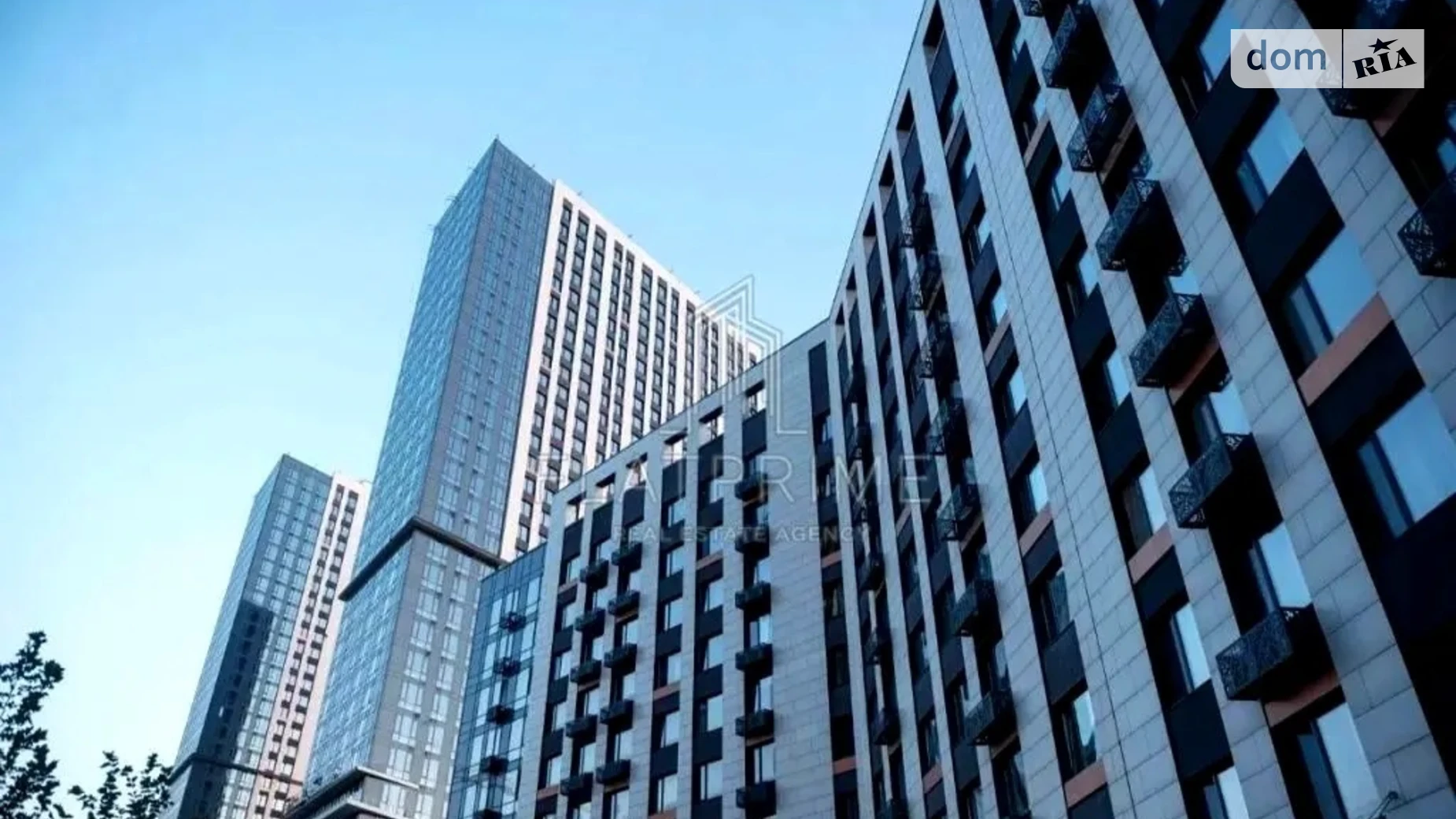 Продается 4-комнатная квартира 91.1 кв. м в Киеве, цена: 142000 $ - фото 3