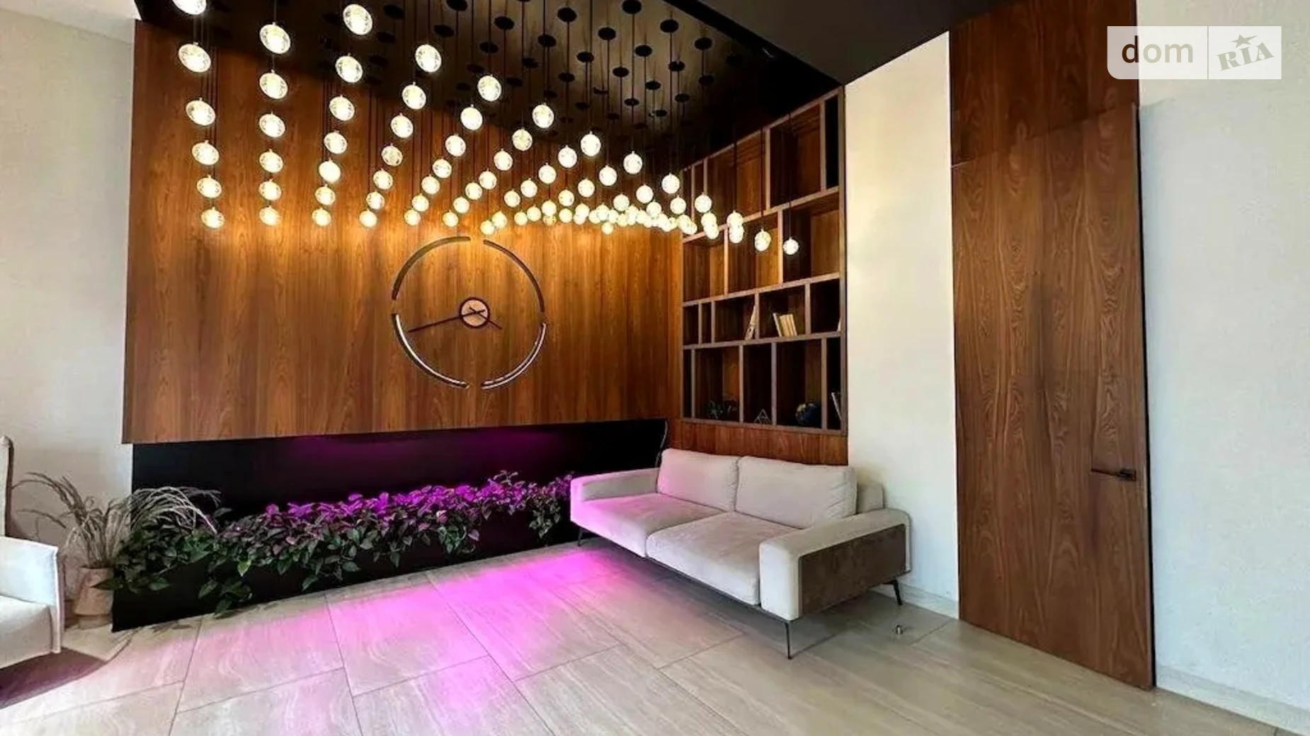 Продается 4-комнатная квартира 91.1 кв. м в Киеве, цена: 142000 $ - фото 4