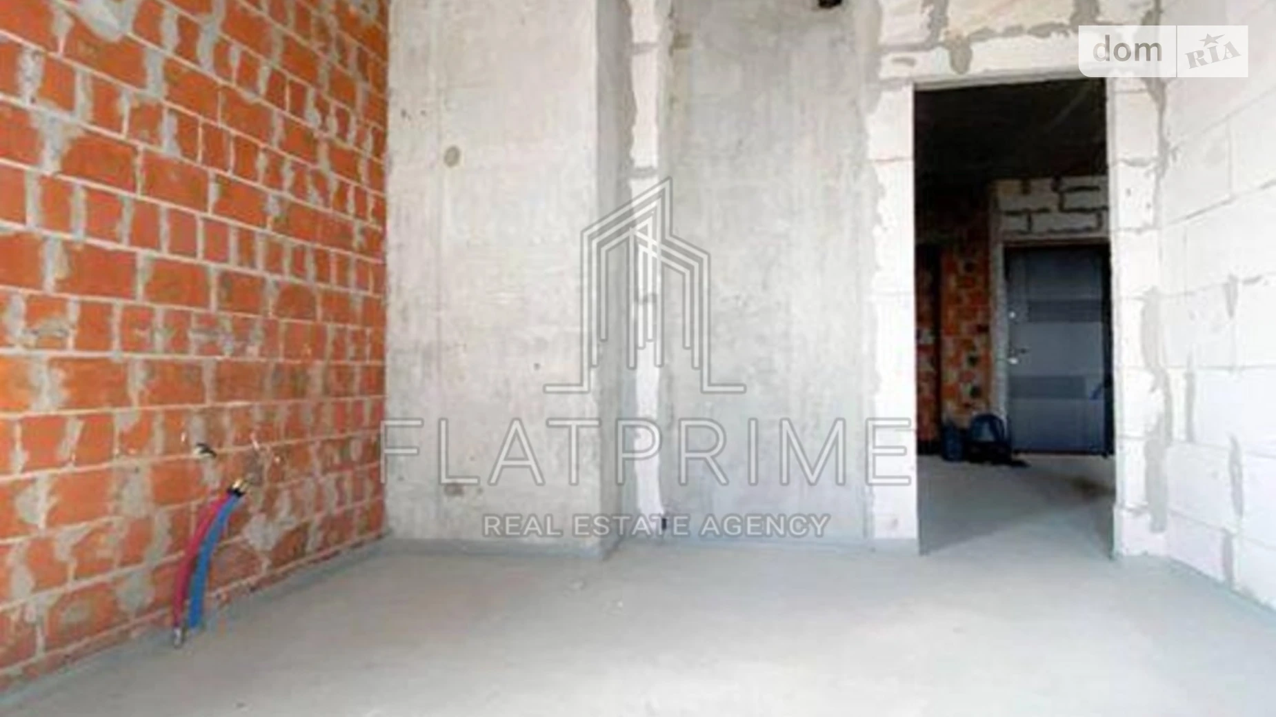 Продается 2-комнатная квартира 74 кв. м в Киеве, ул. Костанайская, 13 - фото 3