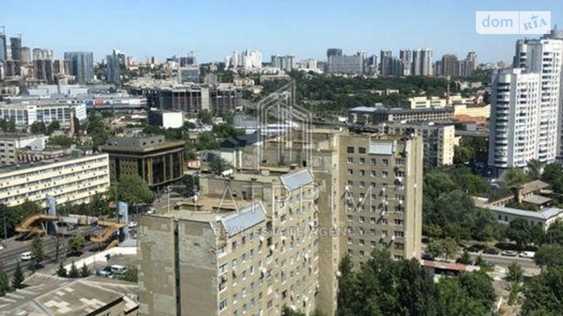 Продается 2-комнатная квартира 74 кв. м в Киеве, ул. Костанайская, 13 - фото 4