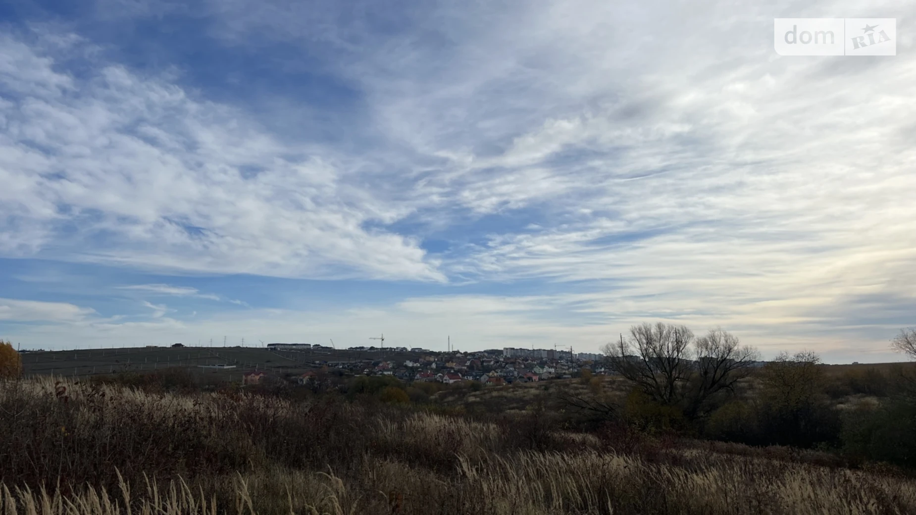 Продается земельный участок 8.6 соток в Хмельницкой области, цена: 3010 $ - фото 2