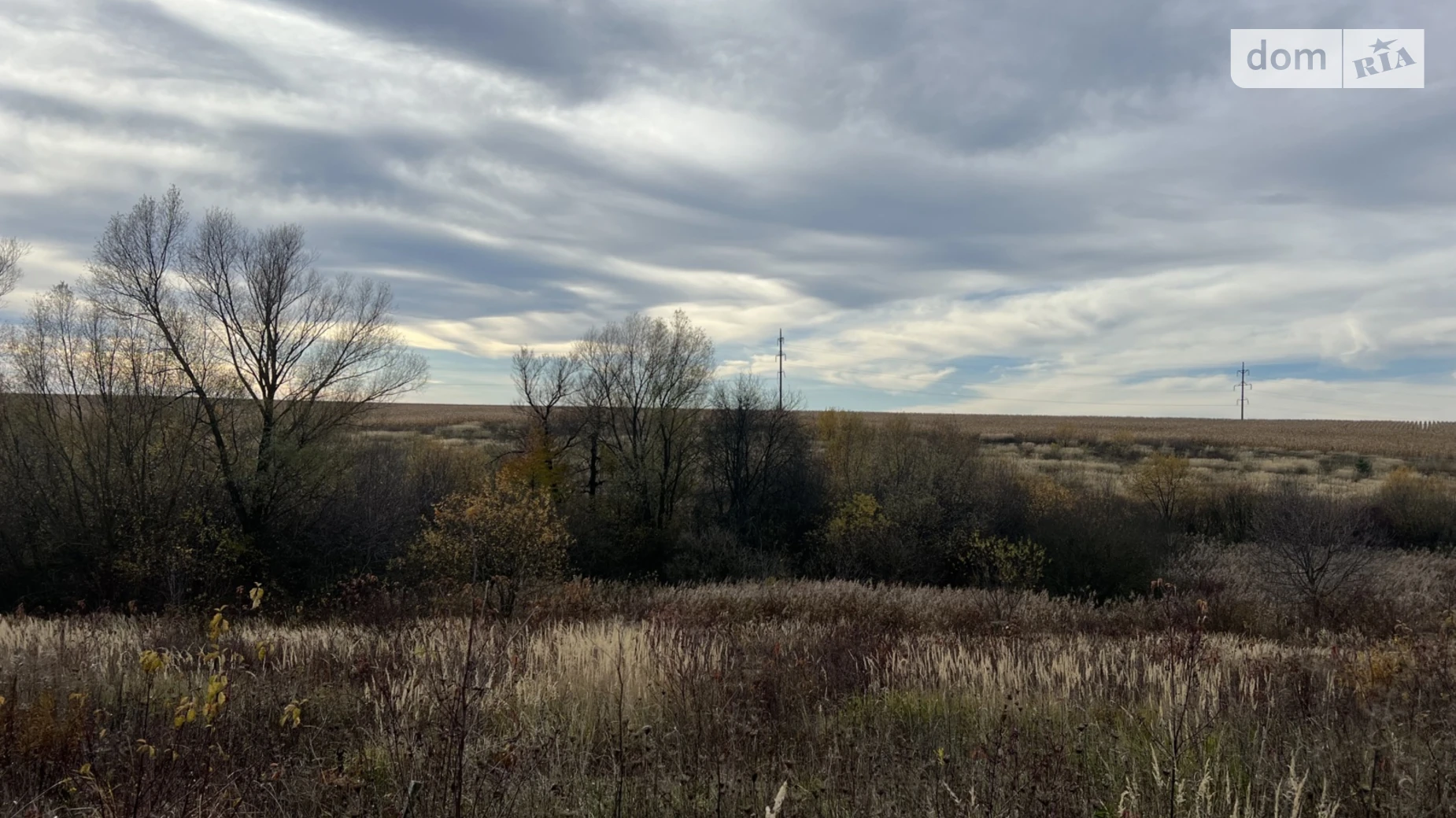 Озерна Хмельницький, цена: 3010 $ - фото 4