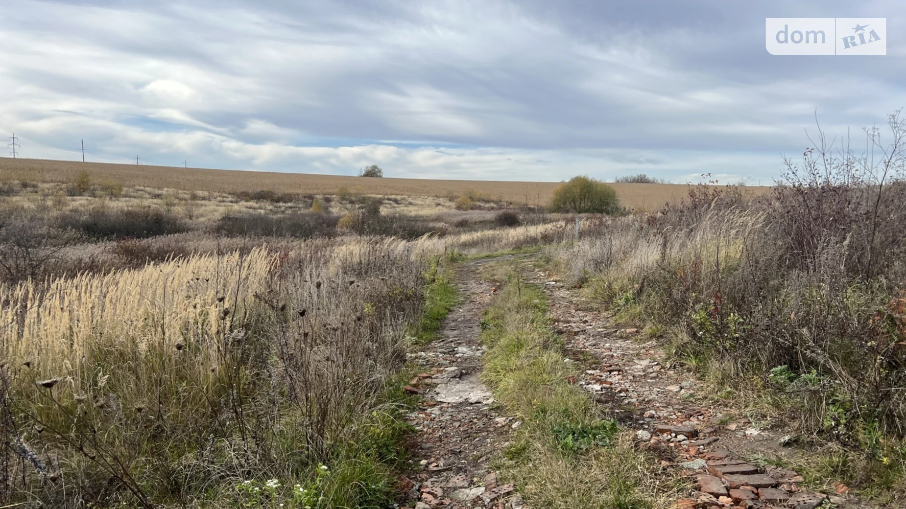 Озерна Хмельницький, цена: 3010 $ - фото 5