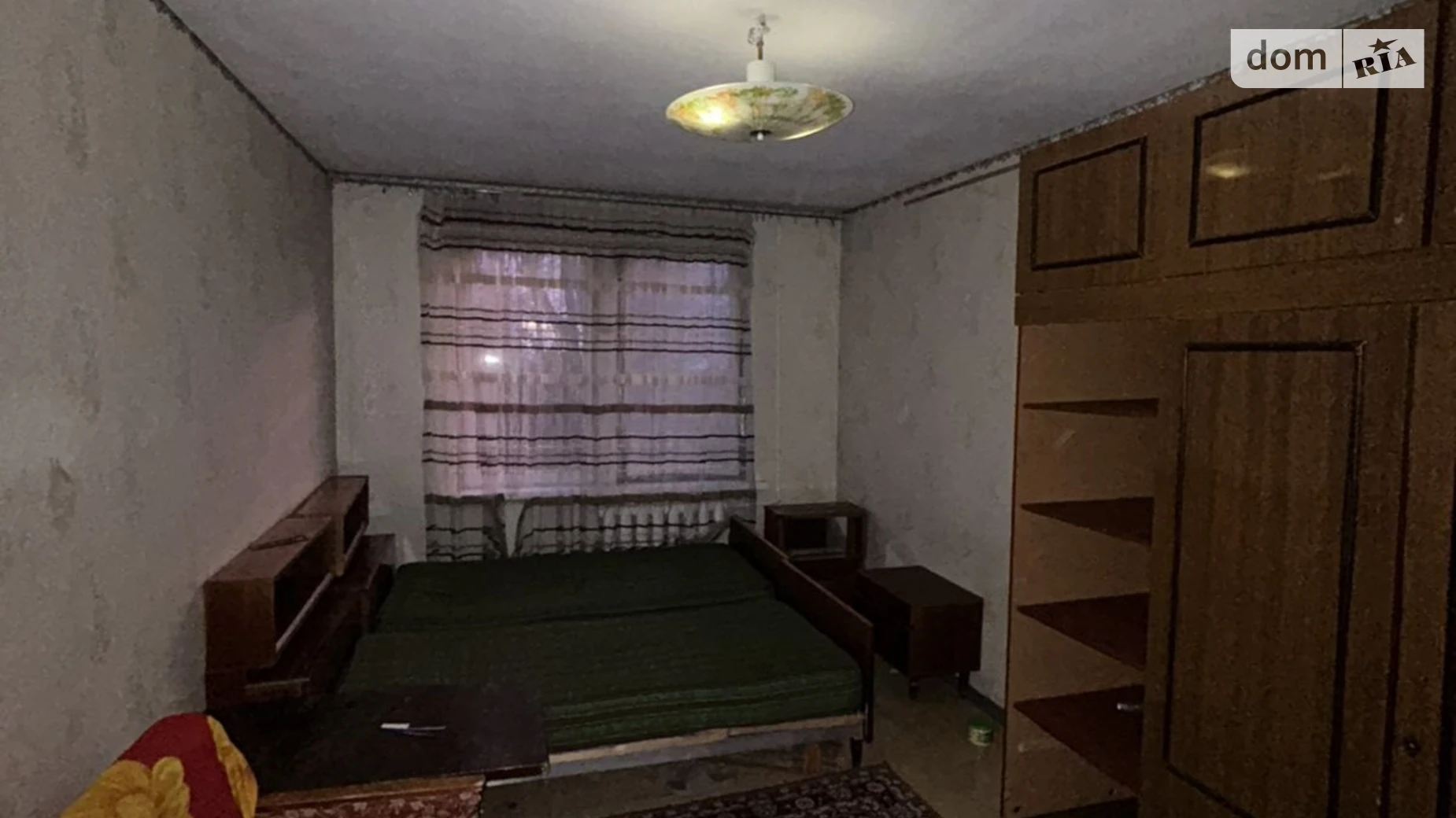 Здається в оренду 3-кімнатна квартира 67 кв. м у Хмельницькому, вул. Перемоги - фото 3