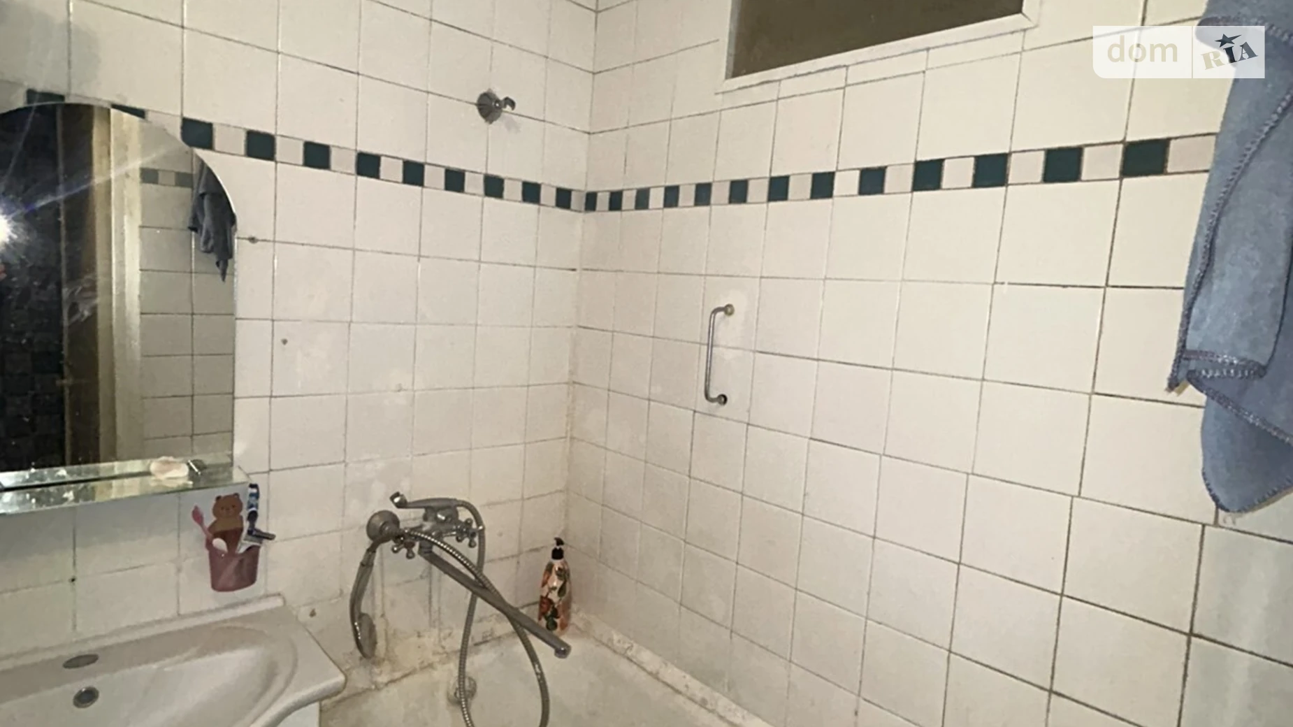 Здається в оренду 3-кімнатна квартира 67 кв. м у Хмельницькому, вул. Перемоги - фото 4