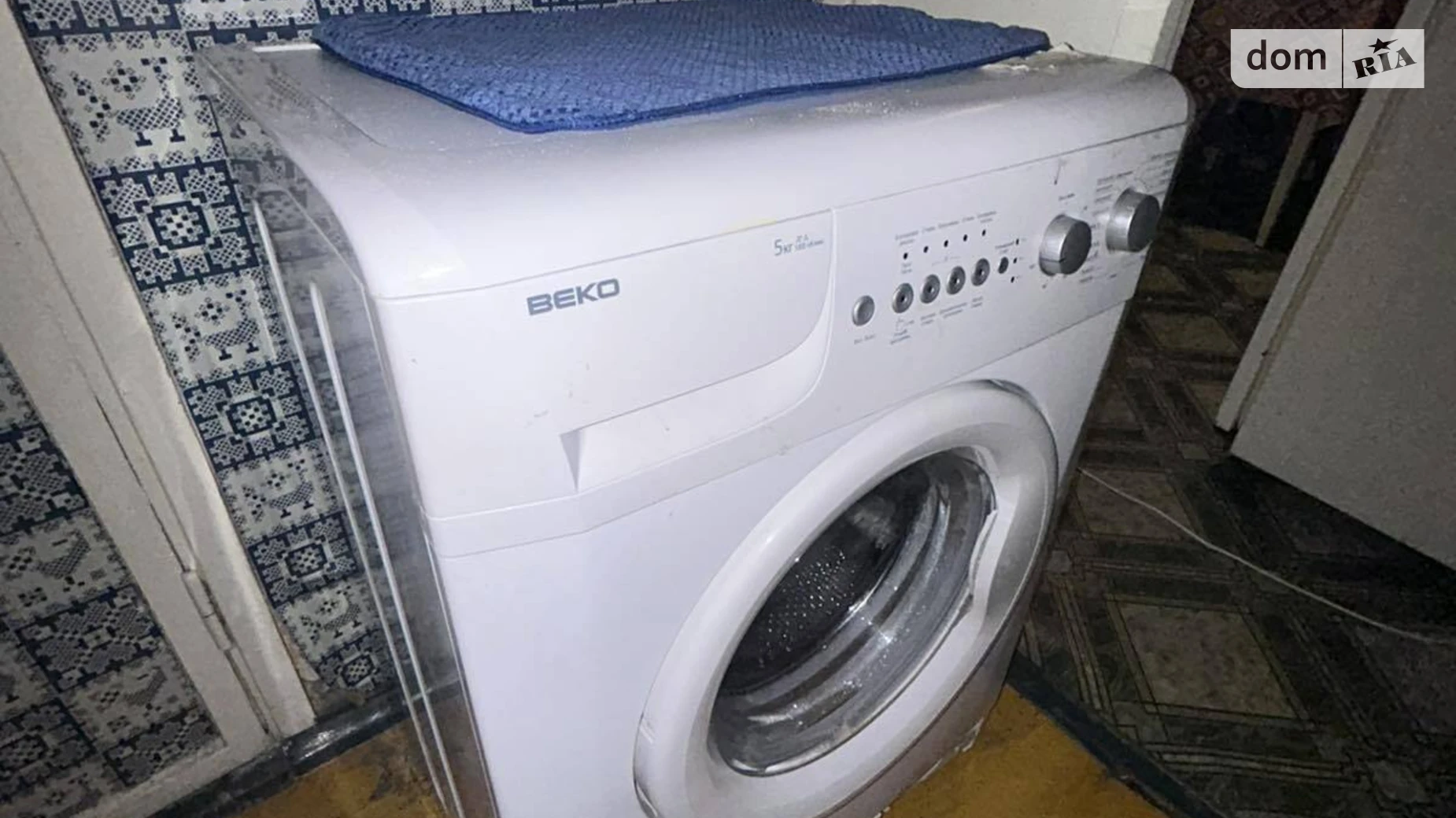 Здається в оренду 3-кімнатна квартира 67 кв. м у Хмельницькому, вул. Перемоги - фото 5