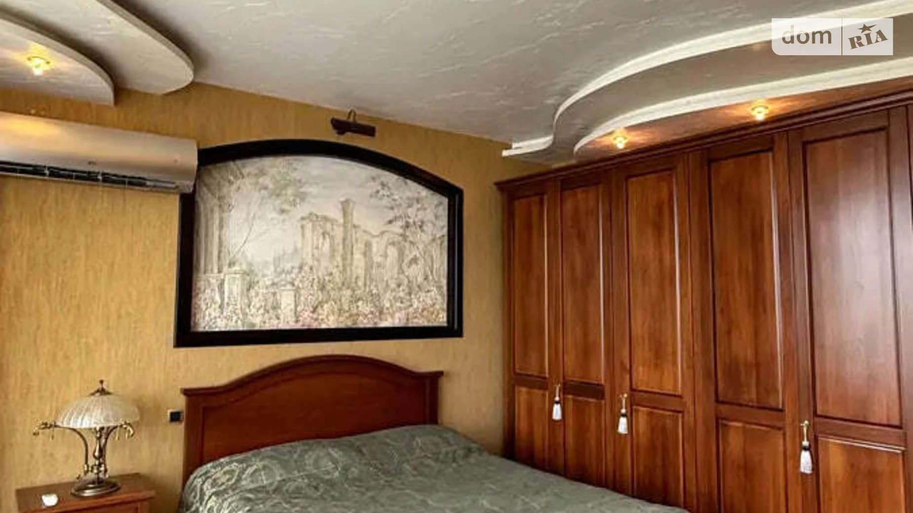 Продается 1-комнатная квартира 67 кв. м в Киеве, цена: 254000 $ - фото 2