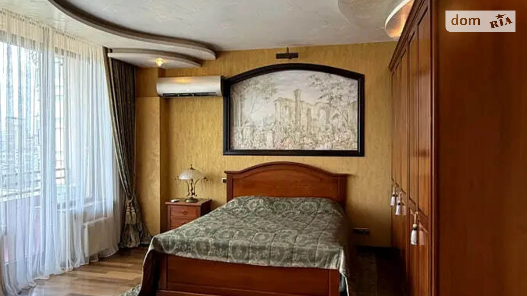 Продается 1-комнатная квартира 67 кв. м в Киеве, цена: 254000 $ - фото 4