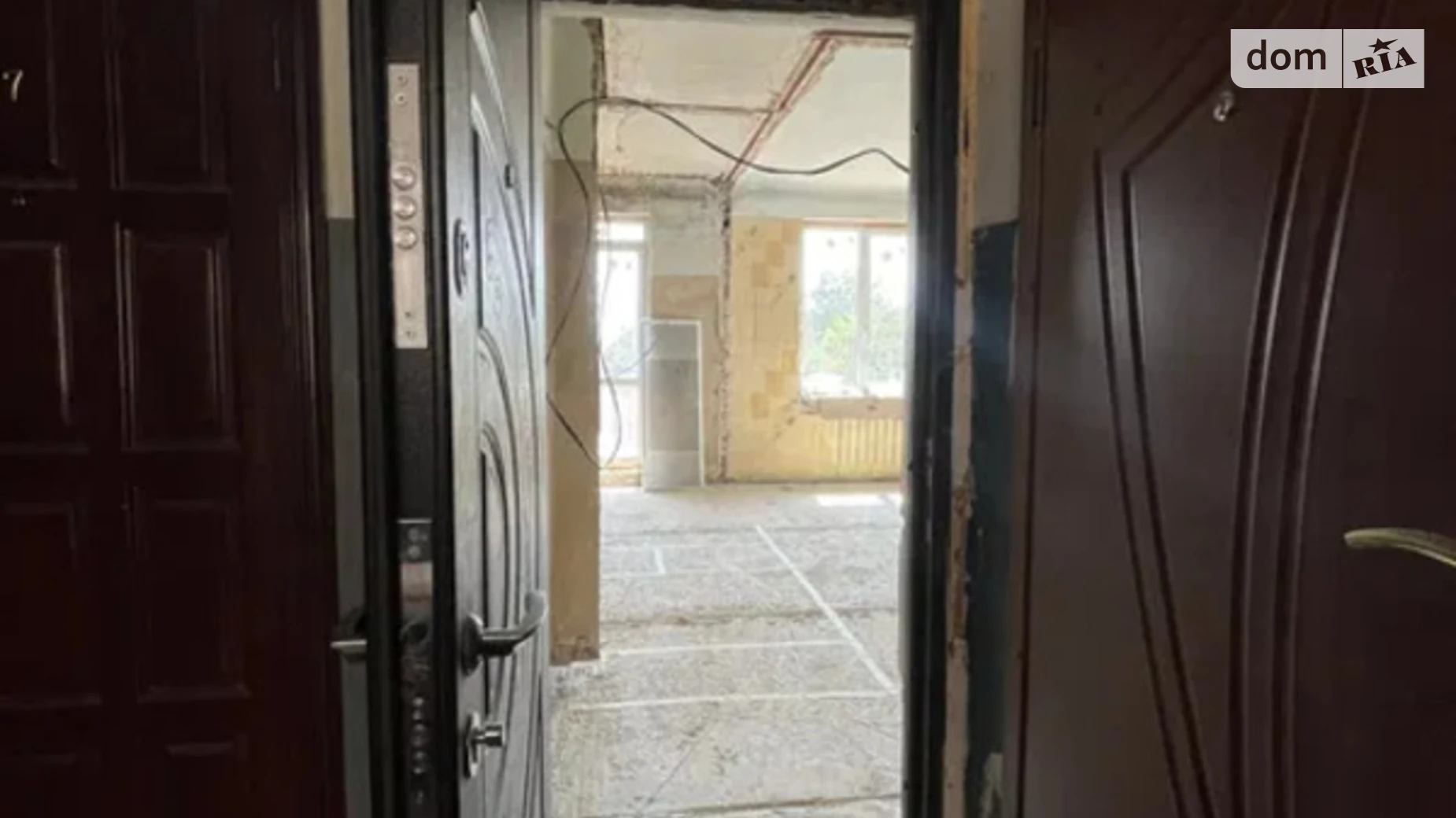 Продается 2-комнатная квартира 44 кв. м в Харькове, ул. Башкирская - фото 3