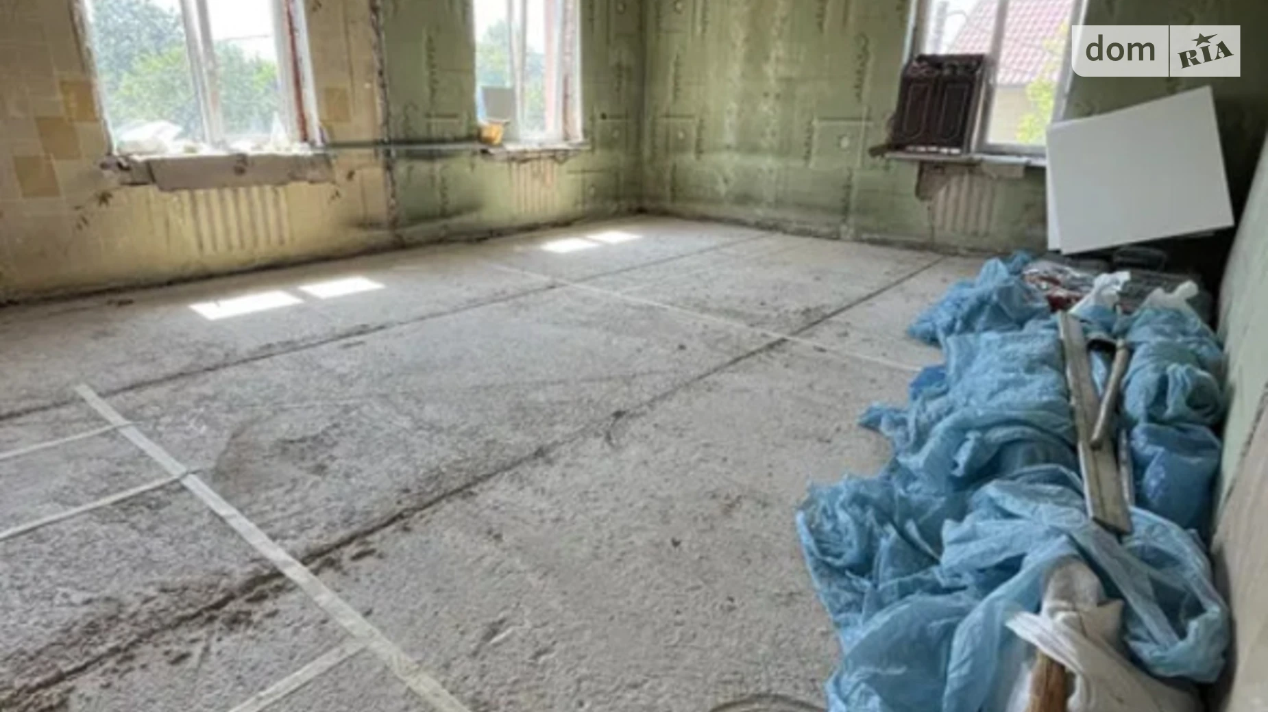 Продается 2-комнатная квартира 44 кв. м в Харькове, ул. Башкирская - фото 4