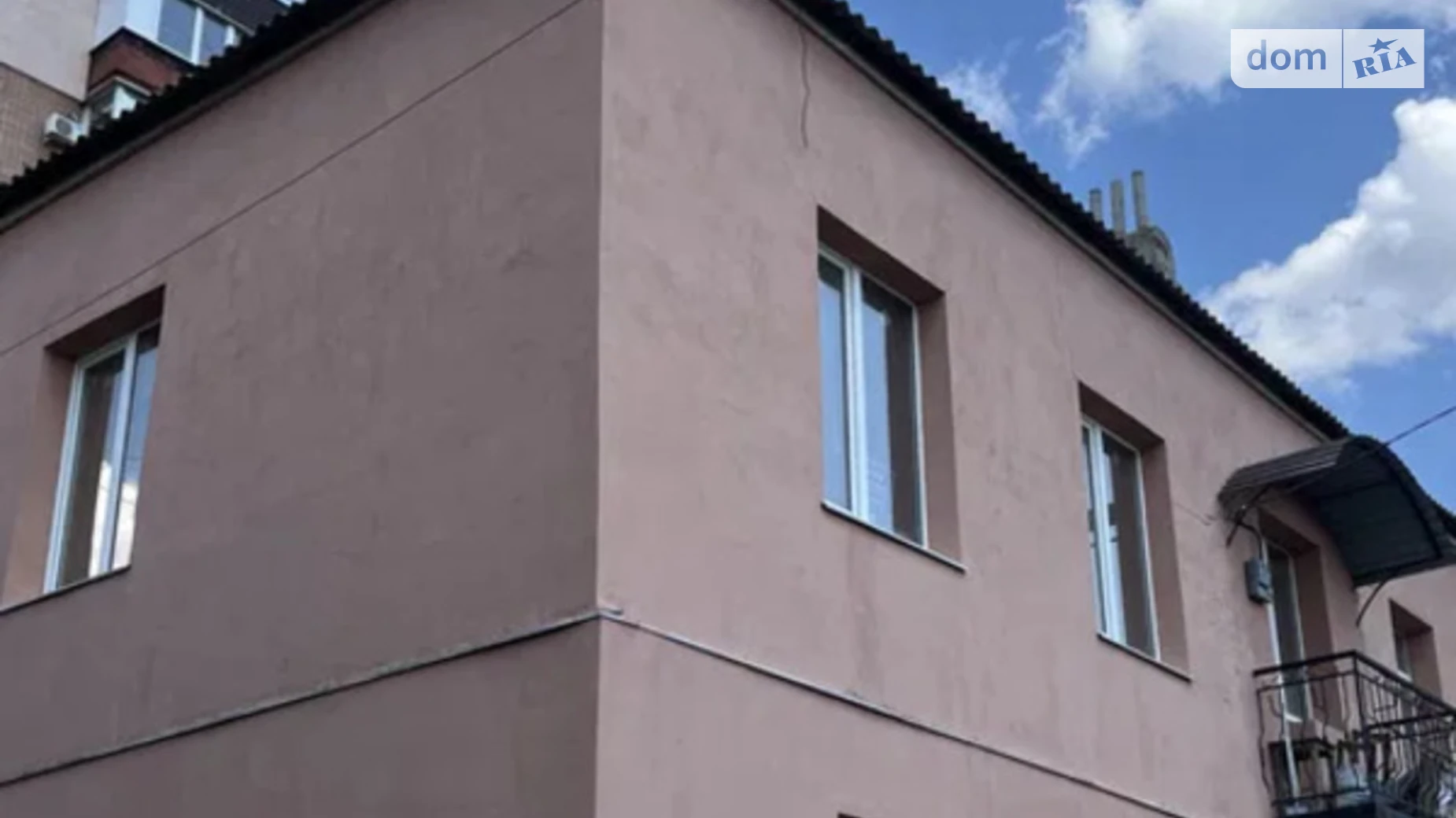 Продается 2-комнатная квартира 44 кв. м в Харькове, ул. Башкирская - фото 2