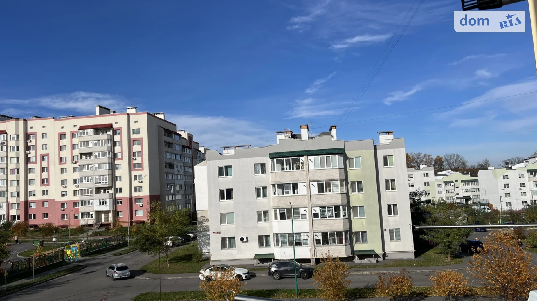 Сдается в аренду 1-комнатная квартира 42 кв. м в Виннице, ул. Тимофеевская - фото 2