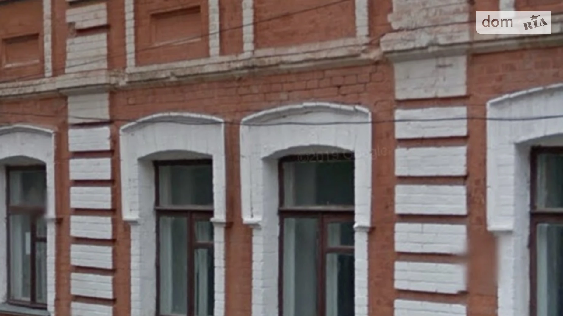 Продається приміщення вільного призначення 365 кв. м в 2-поверховій будівлі, цена: 500000 $ - фото 2