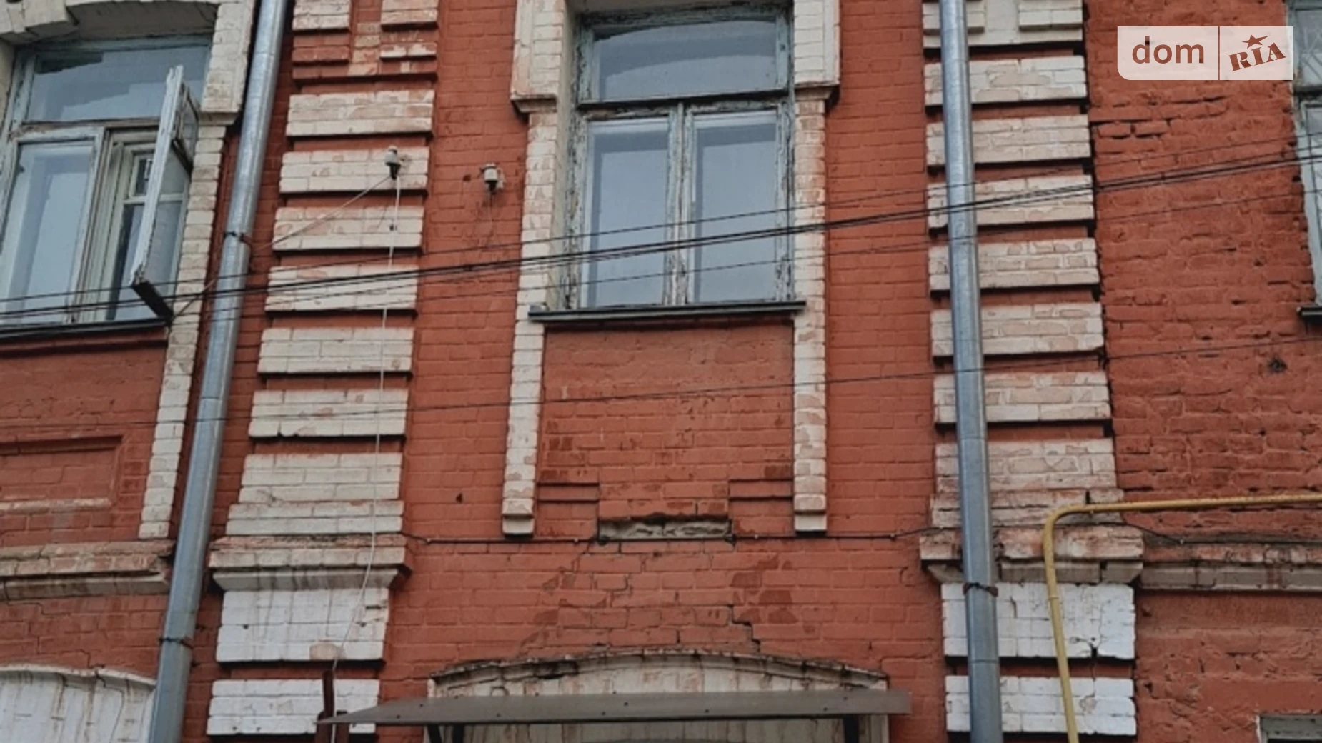 Продається приміщення вільного призначення 365 кв. м в 2-поверховій будівлі, цена: 500000 $ - фото 3