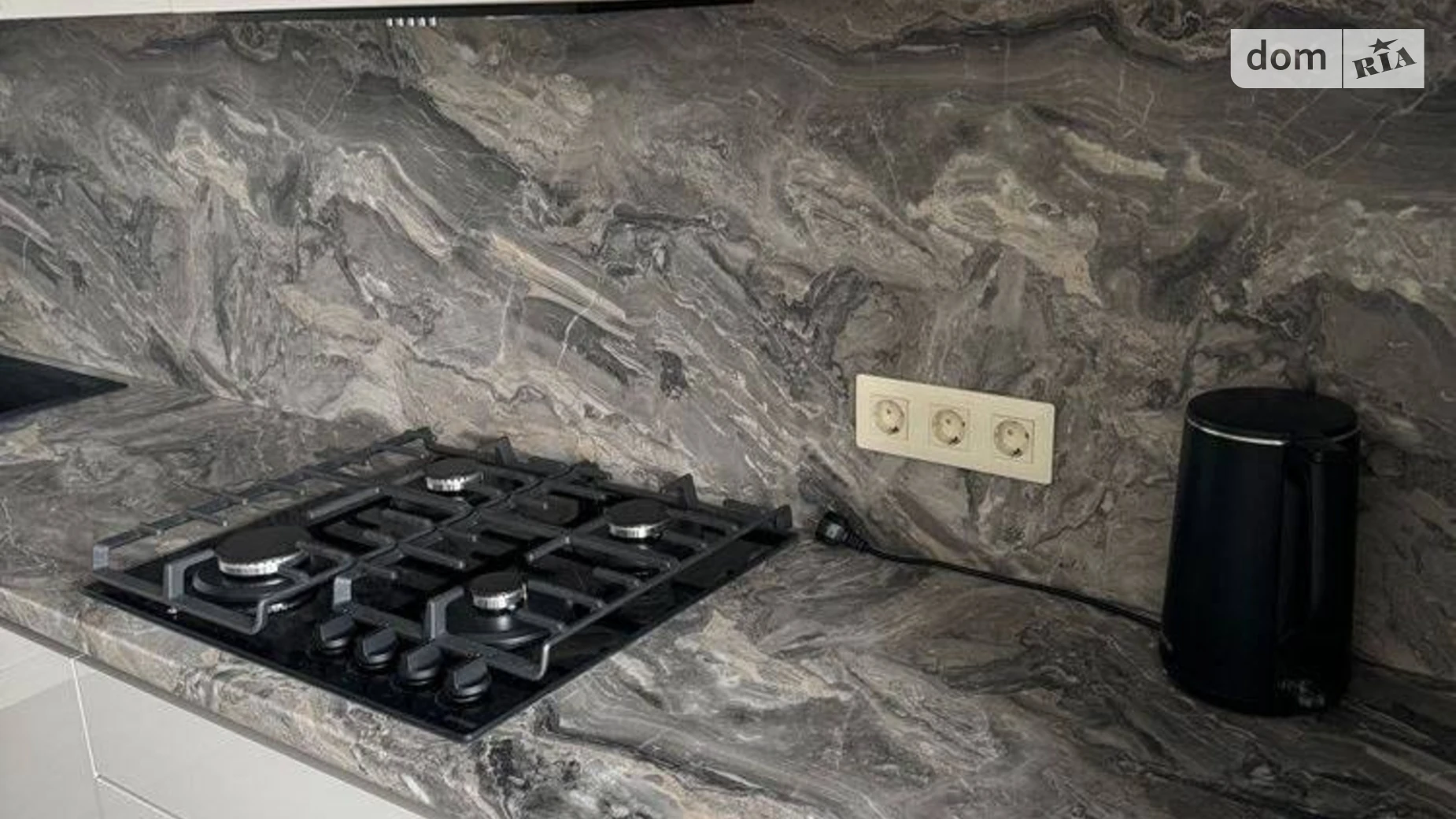 Сдается в аренду 1-комнатная квартира 50 кв. м в Хмельницком, ул. Проскуровского Подполья, 199 - фото 3