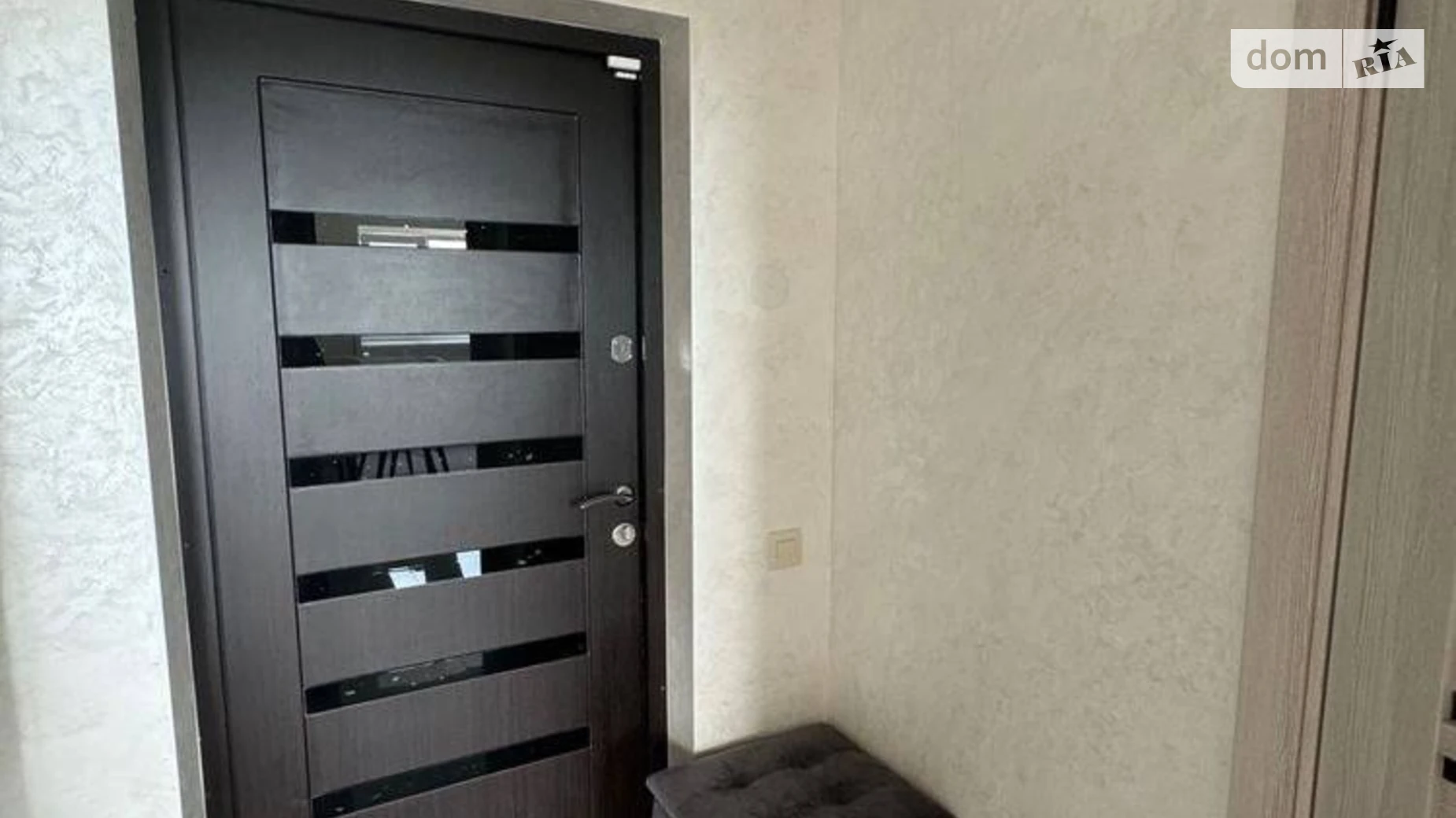 Сдается в аренду 1-комнатная квартира 50 кв. м в Хмельницком, ул. Проскуровского Подполья, 199 - фото 2