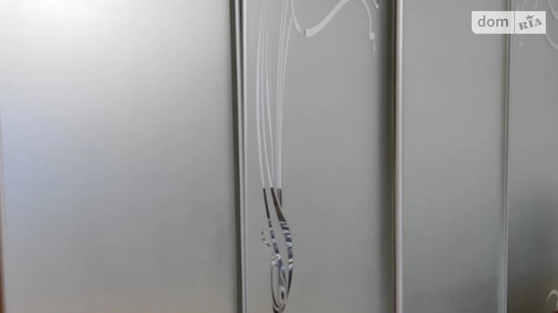 1-комнатная квартира 34.7 кв. м в Тернополе, ул. Новый Свет, 16 - фото 5