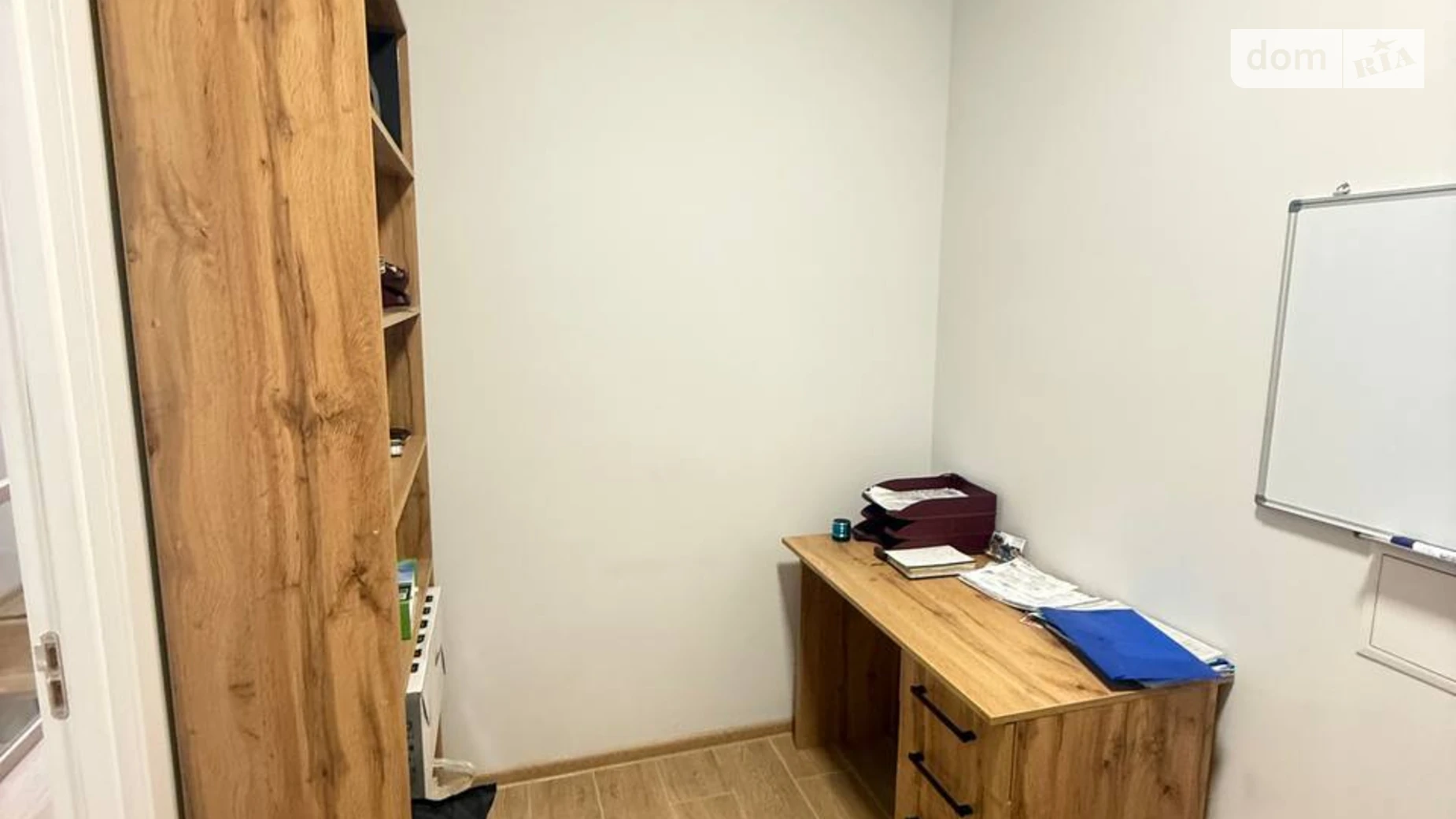 Продается помещения свободного назначения 76 кв. м в 10-этажном здании, цена: 90000 $ - фото 4