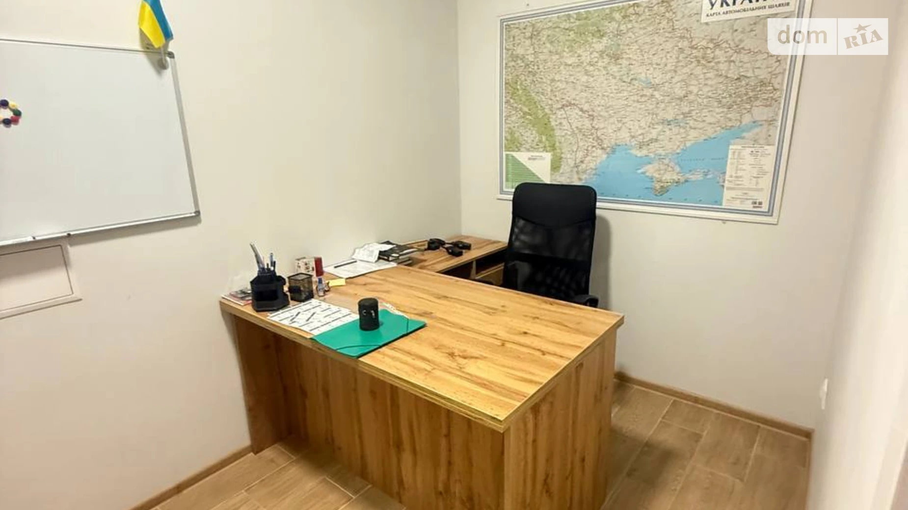 Продается помещения свободного назначения 76 кв. м в 10-этажном здании, цена: 90000 $ - фото 3