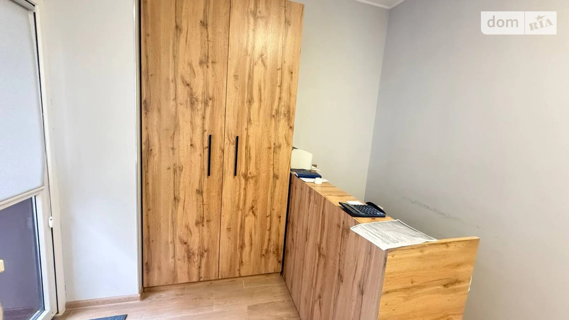 Продается помещения свободного назначения 76 кв. м в 10-этажном здании, цена: 90000 $ - фото 2