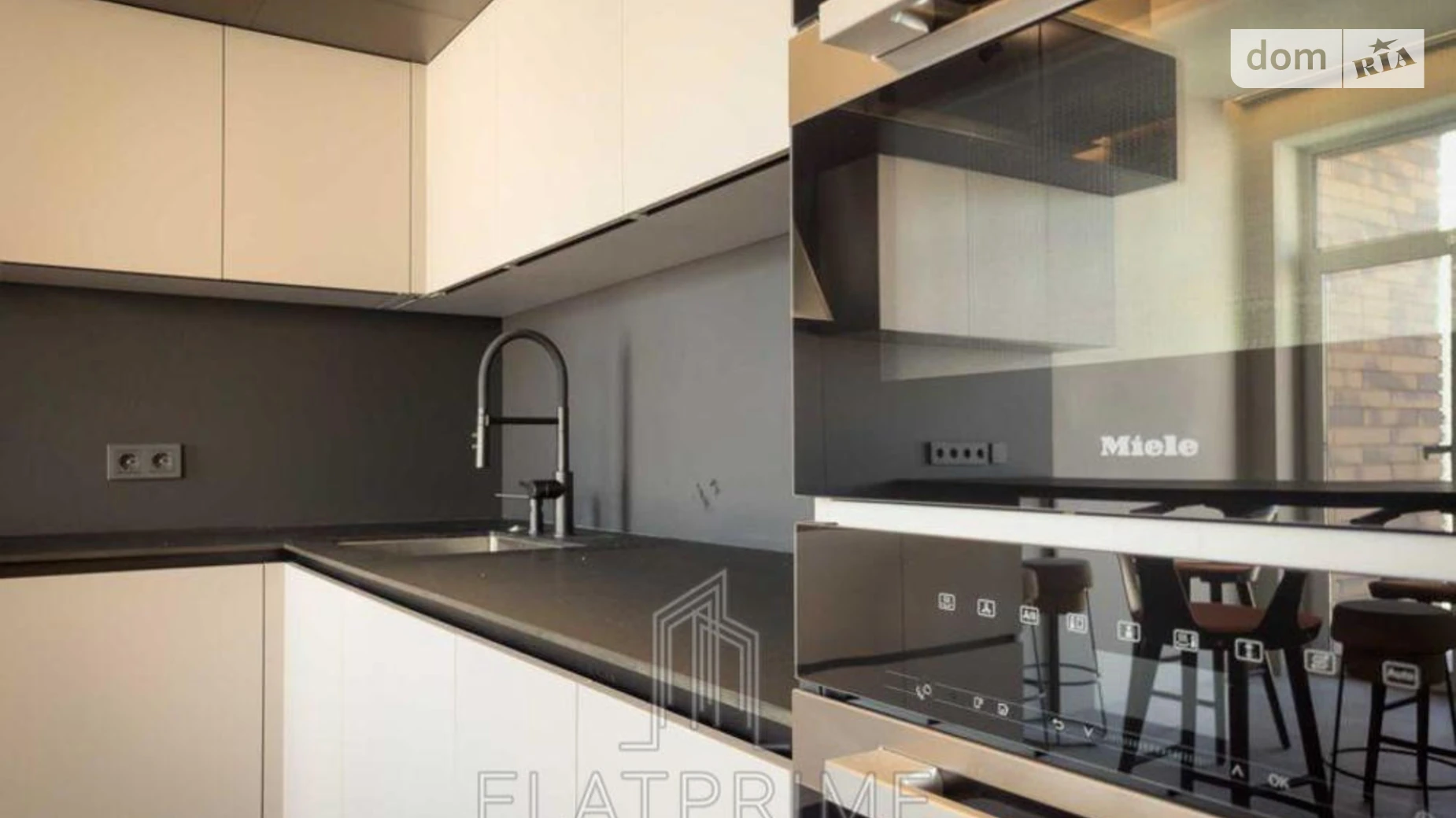 Продается 3-комнатная квартира 120 кв. м в Киеве, цена: 390000 $ - фото 5