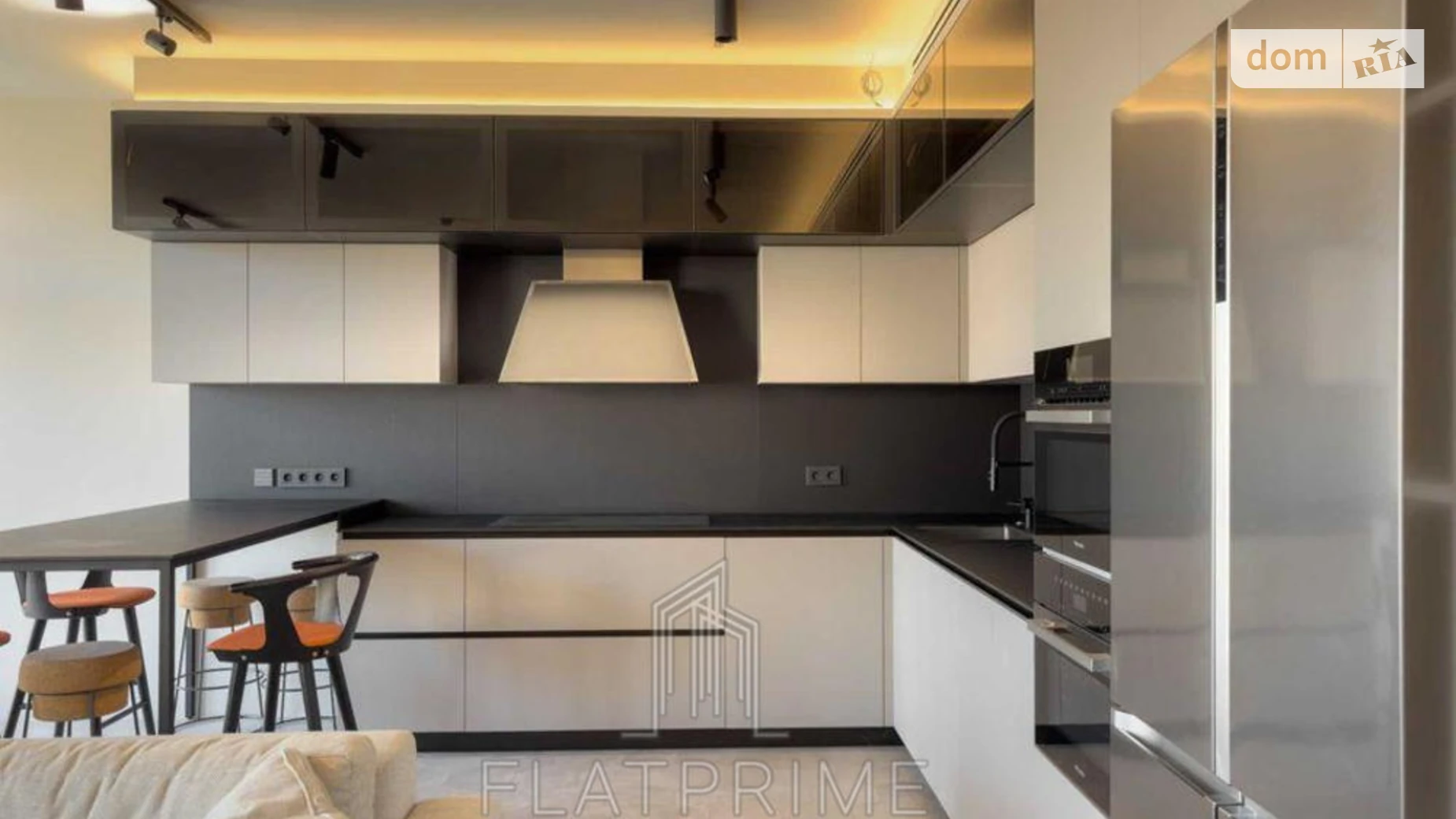 Продается 3-комнатная квартира 120 кв. м в Киеве, цена: 390000 $ - фото 4