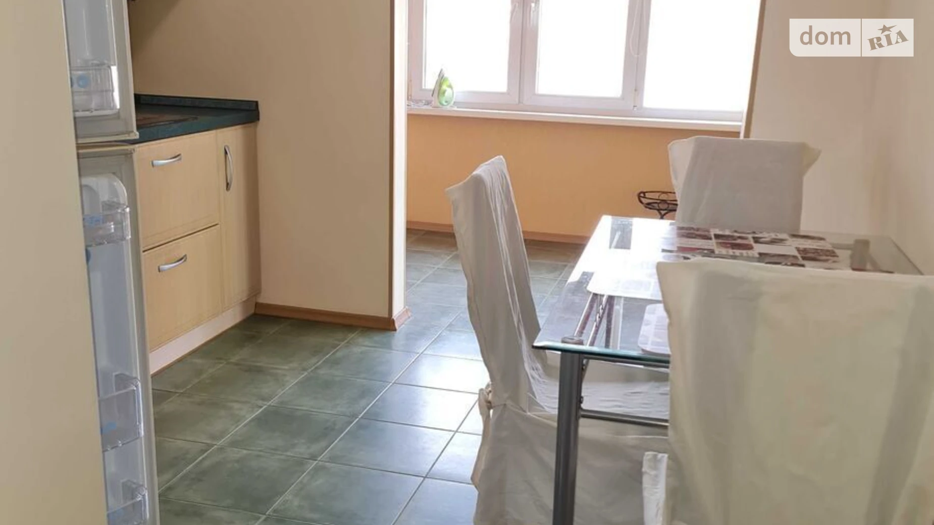 Продается 2-комнатная квартира 85 кв. м в Киеве, ул. Большая Китаевская, 10А - фото 2