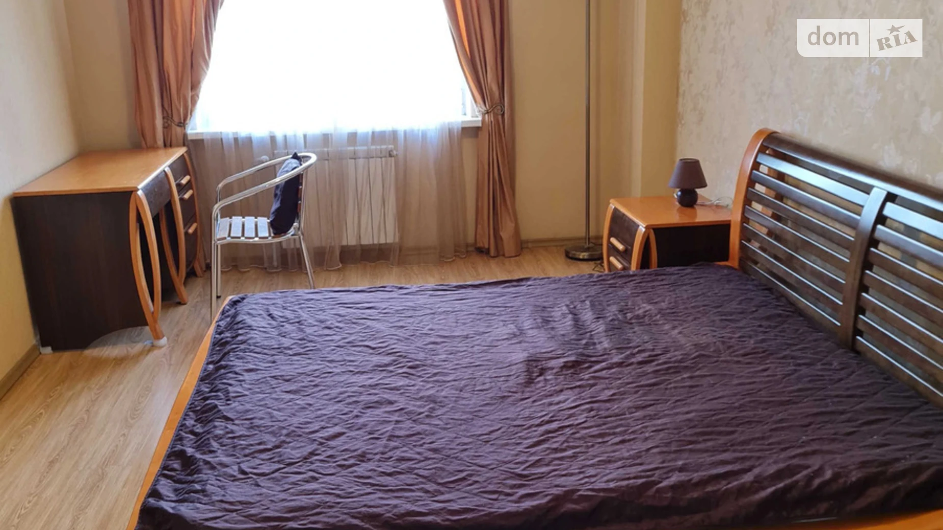 Продается 2-комнатная квартира 85 кв. м в Киеве, ул. Большая Китаевская, 10А - фото 4