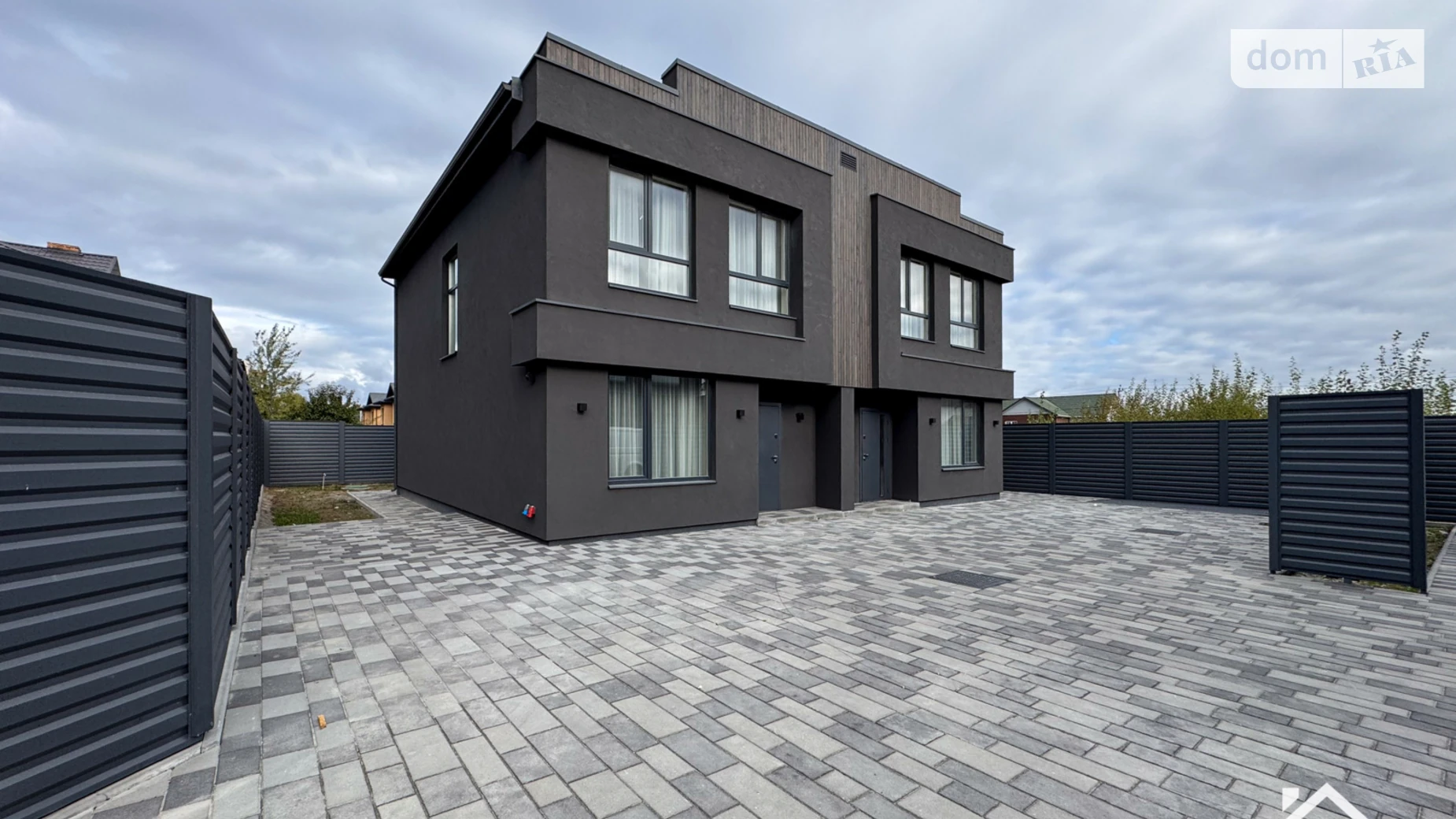 бул. Дружбы Петропавловская Борщаговка, цена: 200000 $ - фото 2